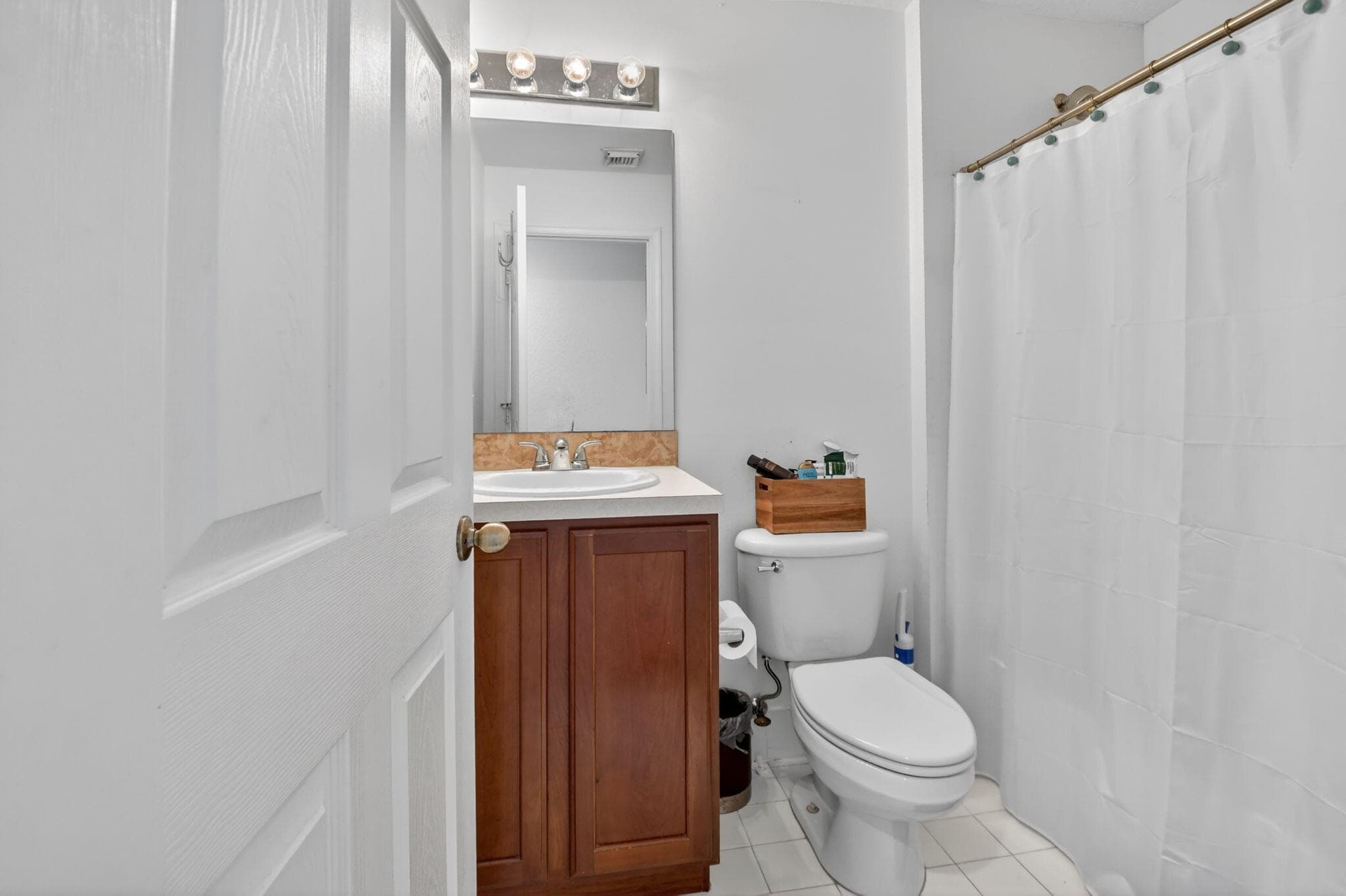 4816 W Bexley Park Drive C, Delray Beach, FL 33445 18