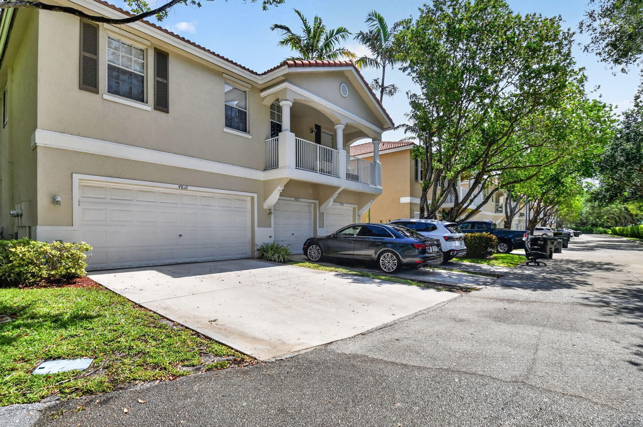 4816 W Bexley Park Drive C, Delray Beach, FL 33445 28