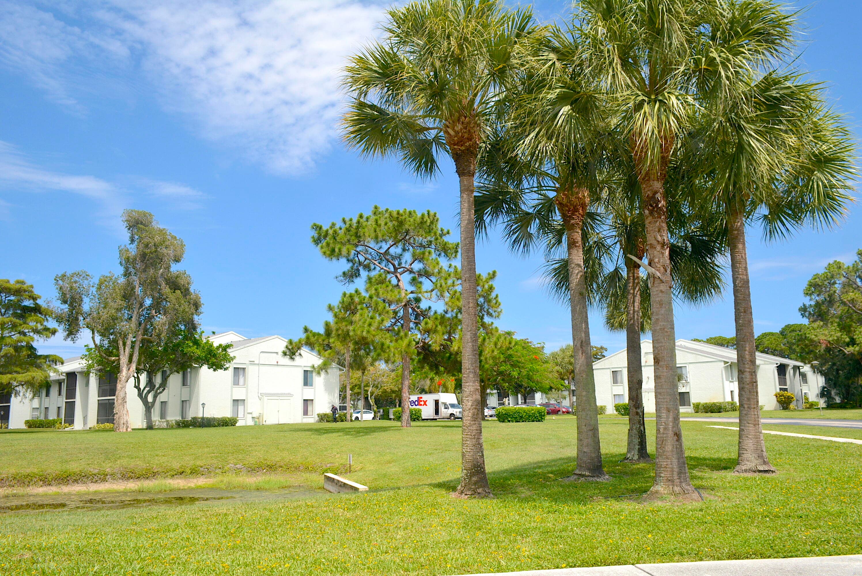 3726 Savoy Lane D2, West Palm Beach, FL 33417 7