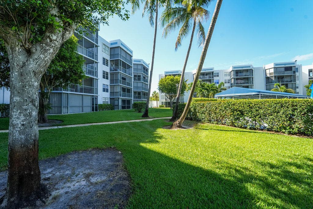 6500 NW 2nd Avenue 509, Boca Raton, FL 33487 14