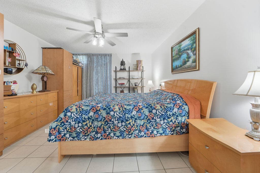 6500 NW 2nd Avenue 509, Boca Raton, FL 33487 31