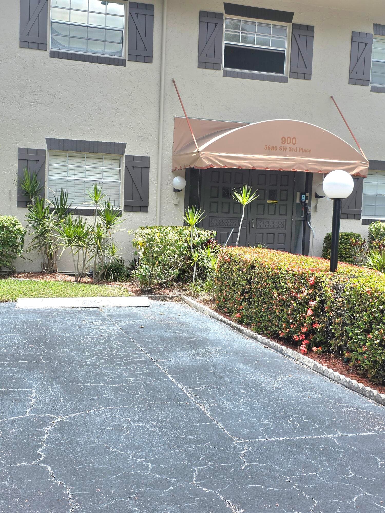 5680 SW 3rd Place 206, Margate, FL 33068 13