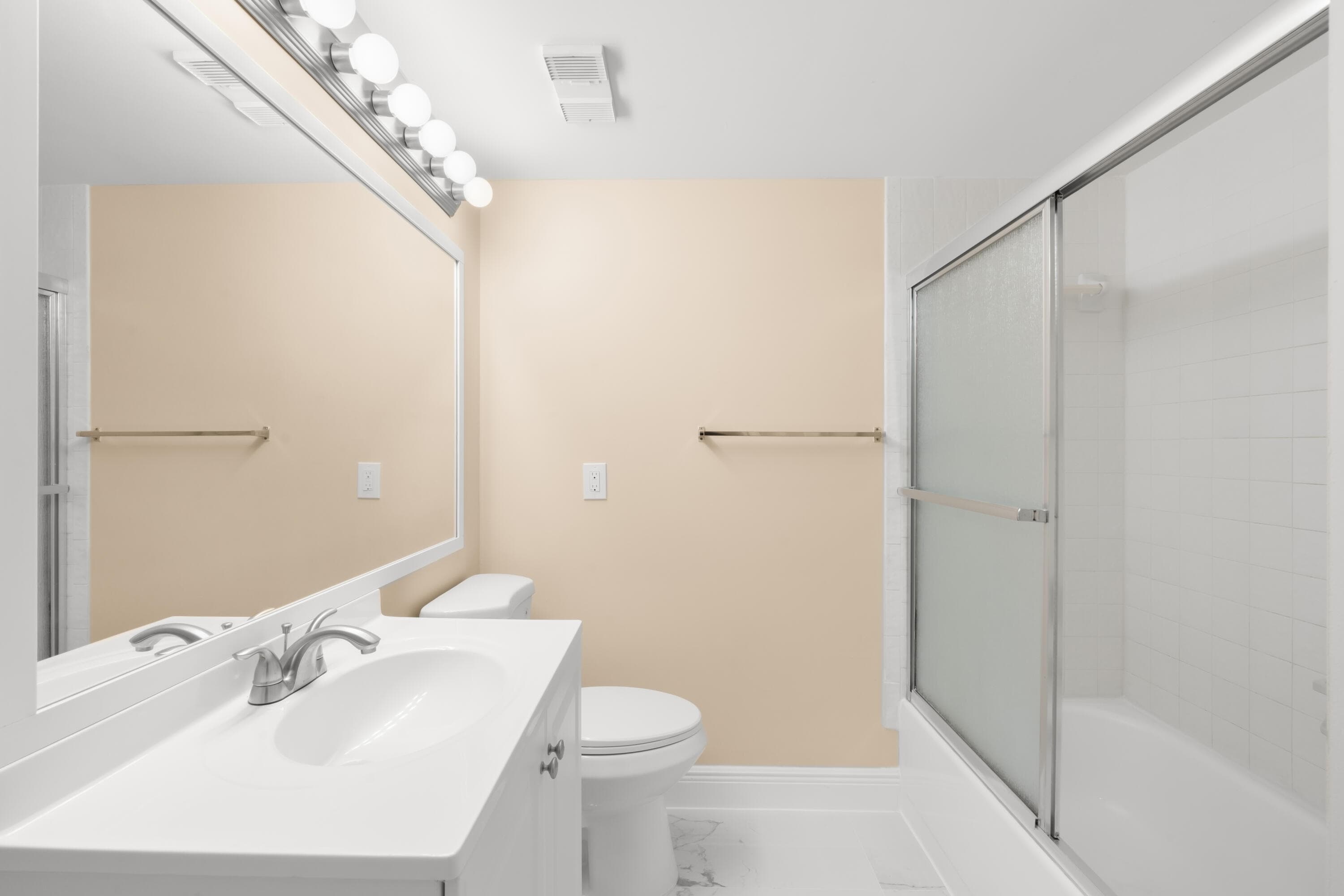 9855 Westview Drive 714, Coral Springs, FL 33076 23