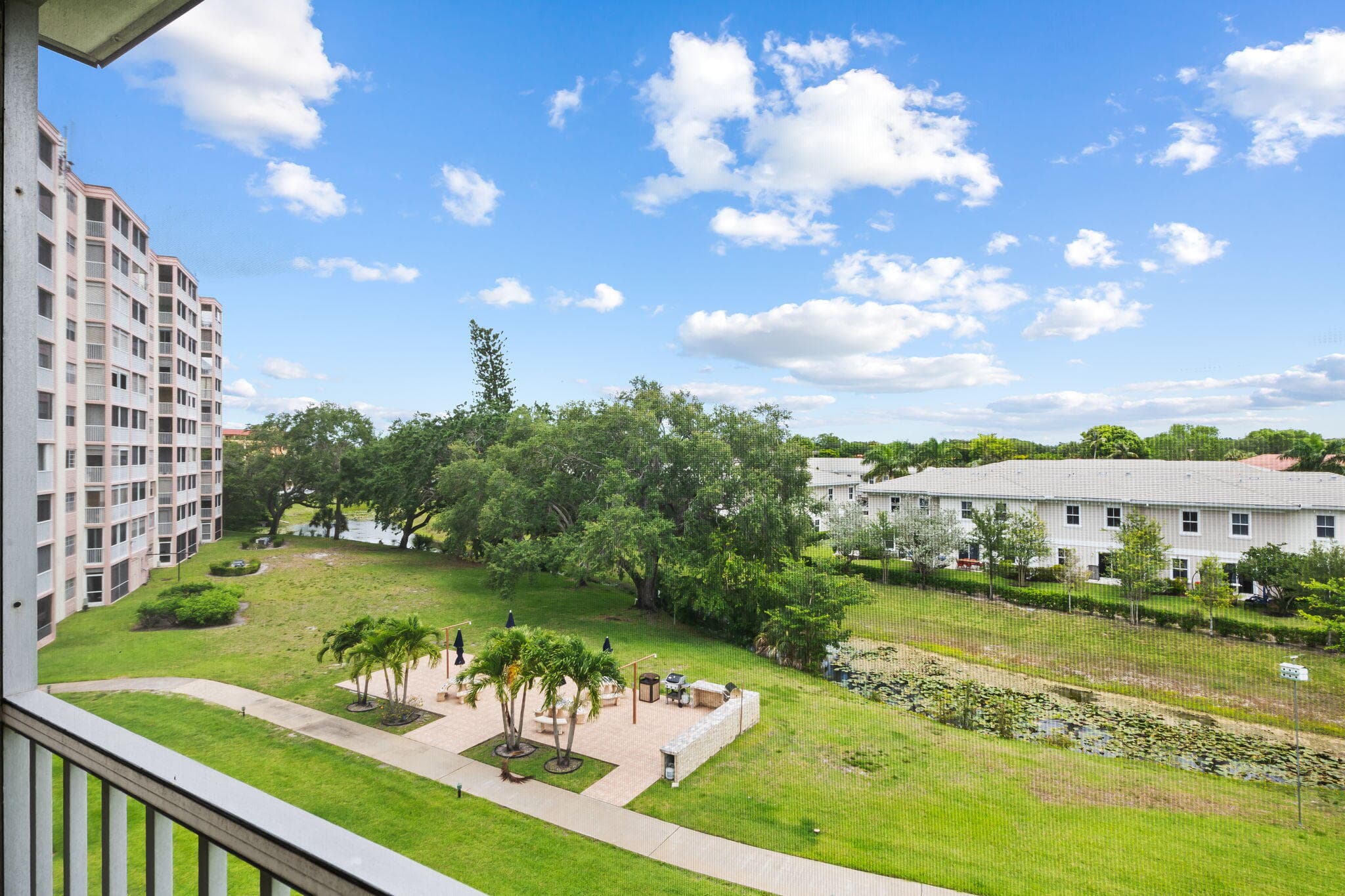 3535 Broken Woods Drive 404, Coral Springs, FL 33065 9