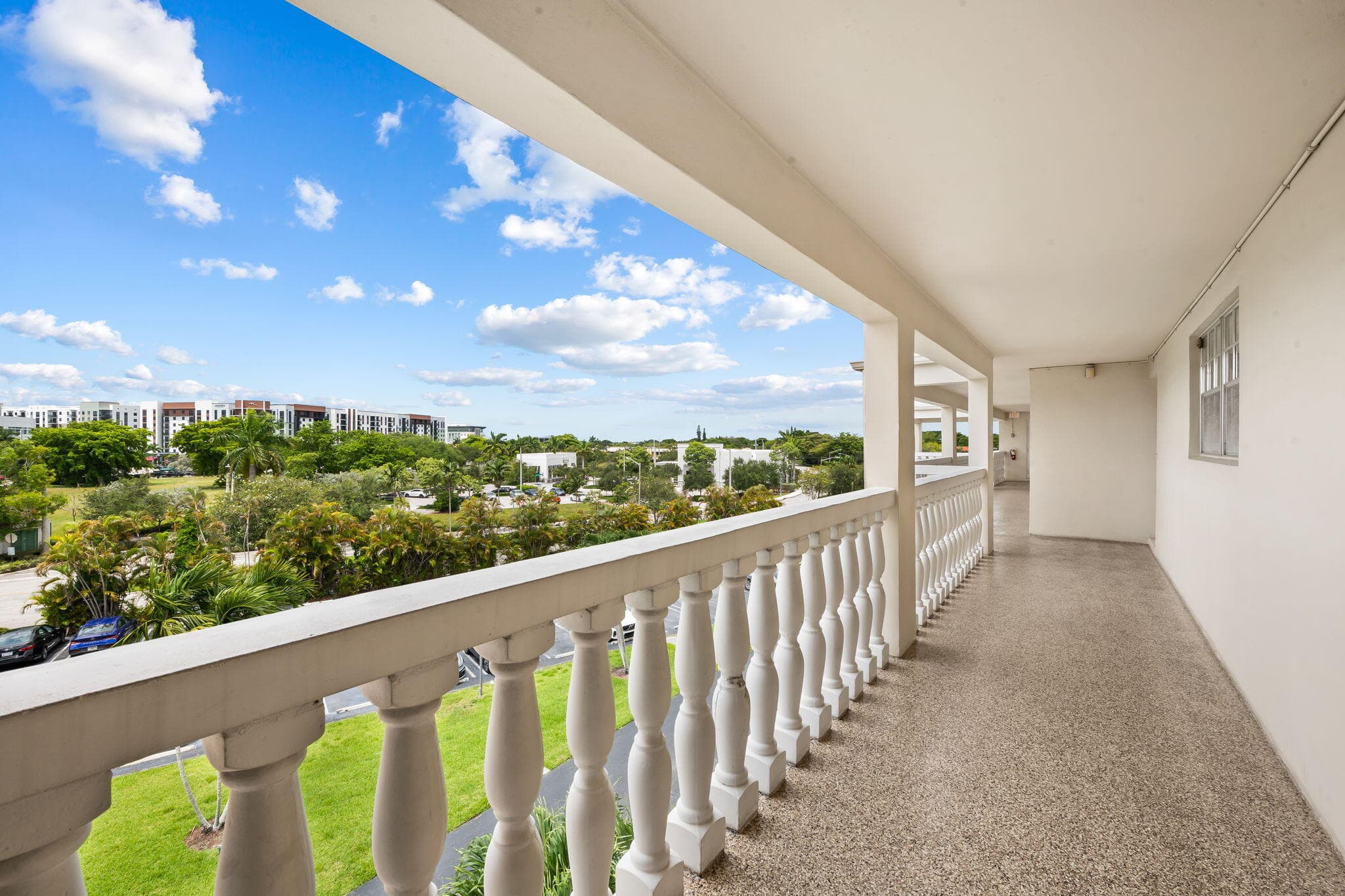 3535 Broken Woods Drive 404, Coral Springs, FL 33065 20