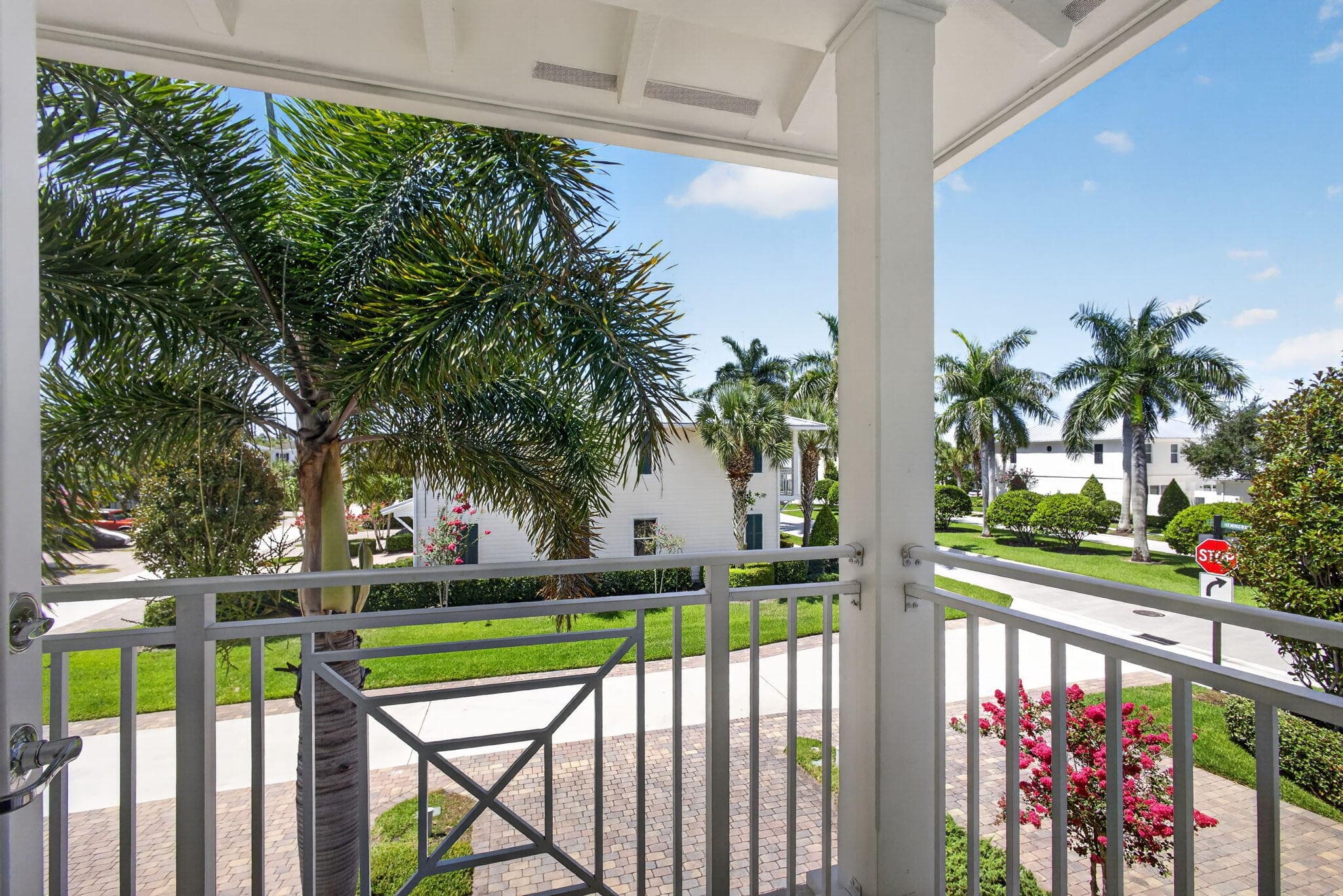 1126 Dakota Drive, Jupiter, FL 33458 28