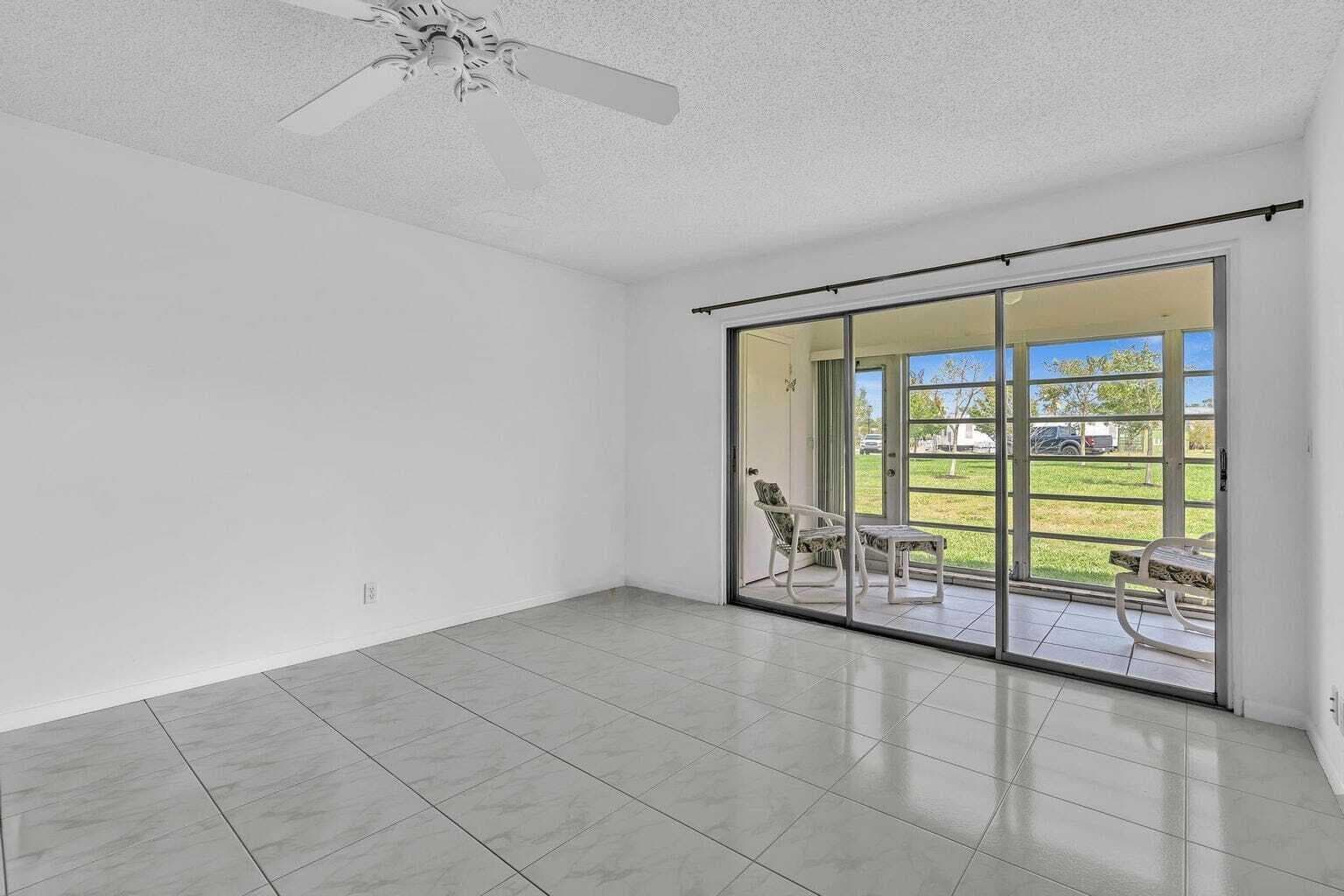 13721 Flora Place D, Delray Beach, FL 33484 33