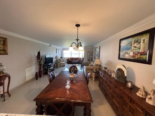 2603 NW 103rd Avenue, Sunrise, FL 33322 9
