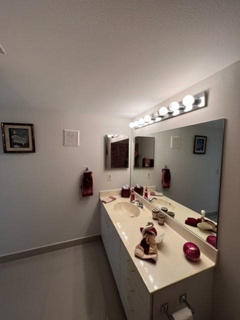 2603 NW 103rd Avenue, Sunrise, FL 33322 21