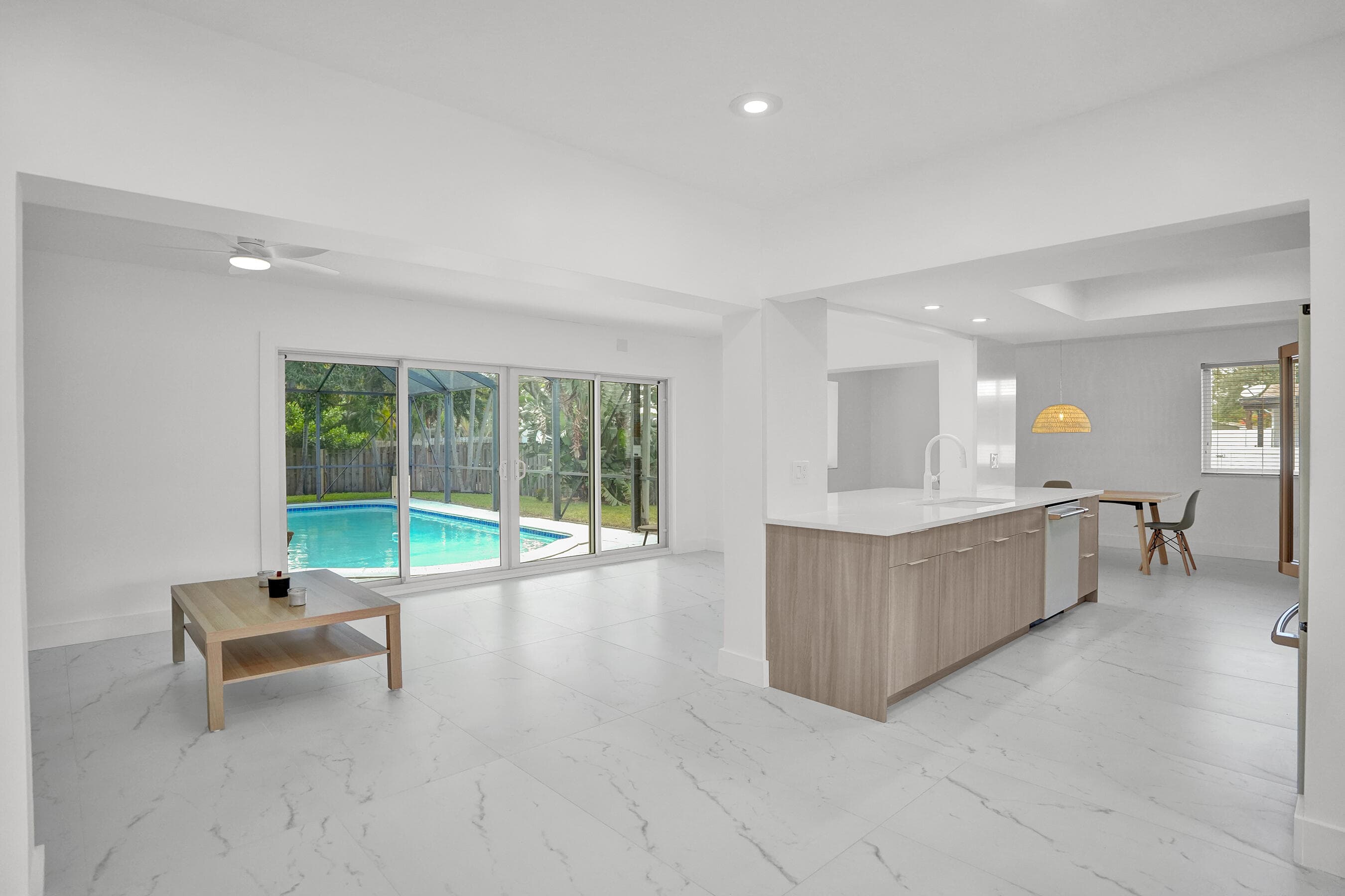 2030 N 54th Avenue, Hollywood, FL 33021 20