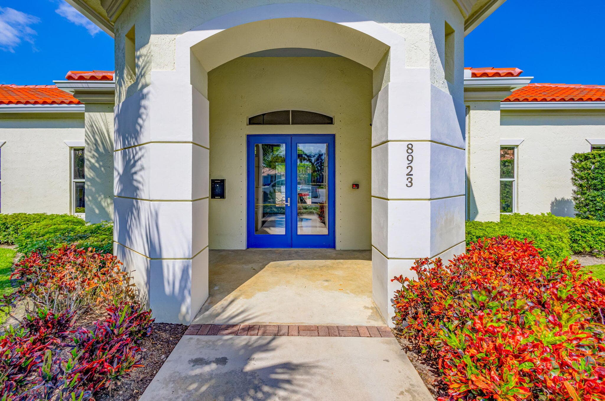 9954 SE Osprey Pointe Drive SE, Hobe Sound, FL 33455 61