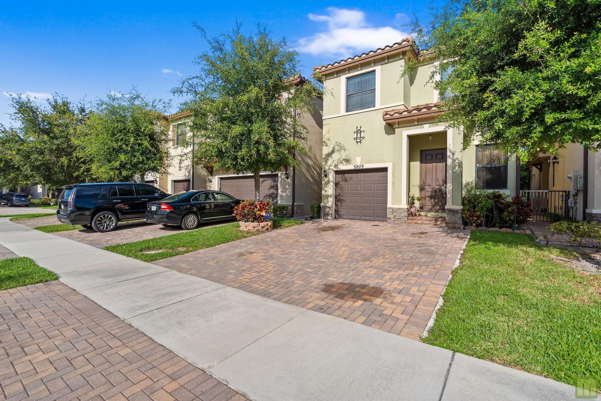 5809 NW 46th Lane, Tamarac, FL 33319 2