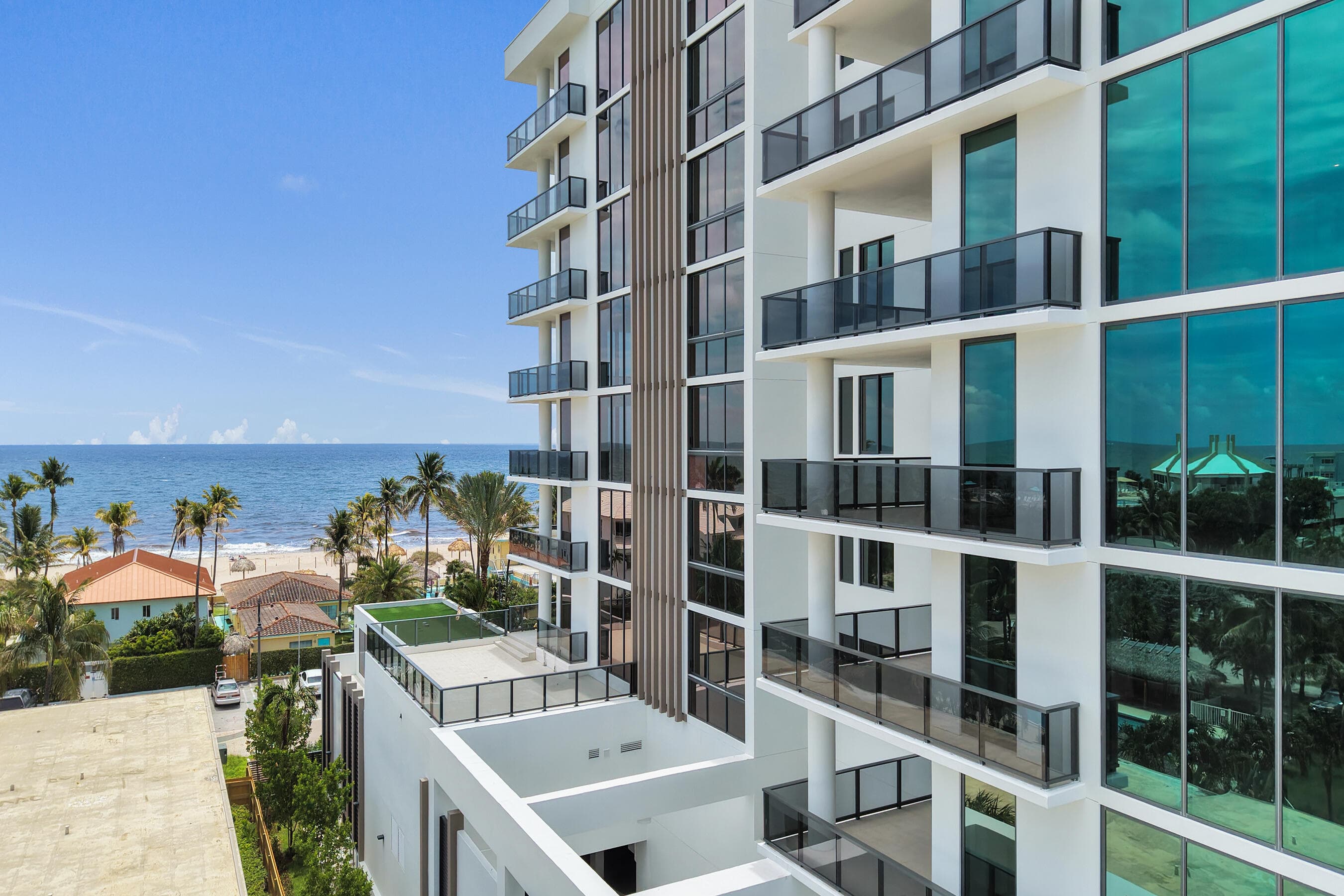 305 Briny Avenue 306, Pompano Beach, FL 33062 29