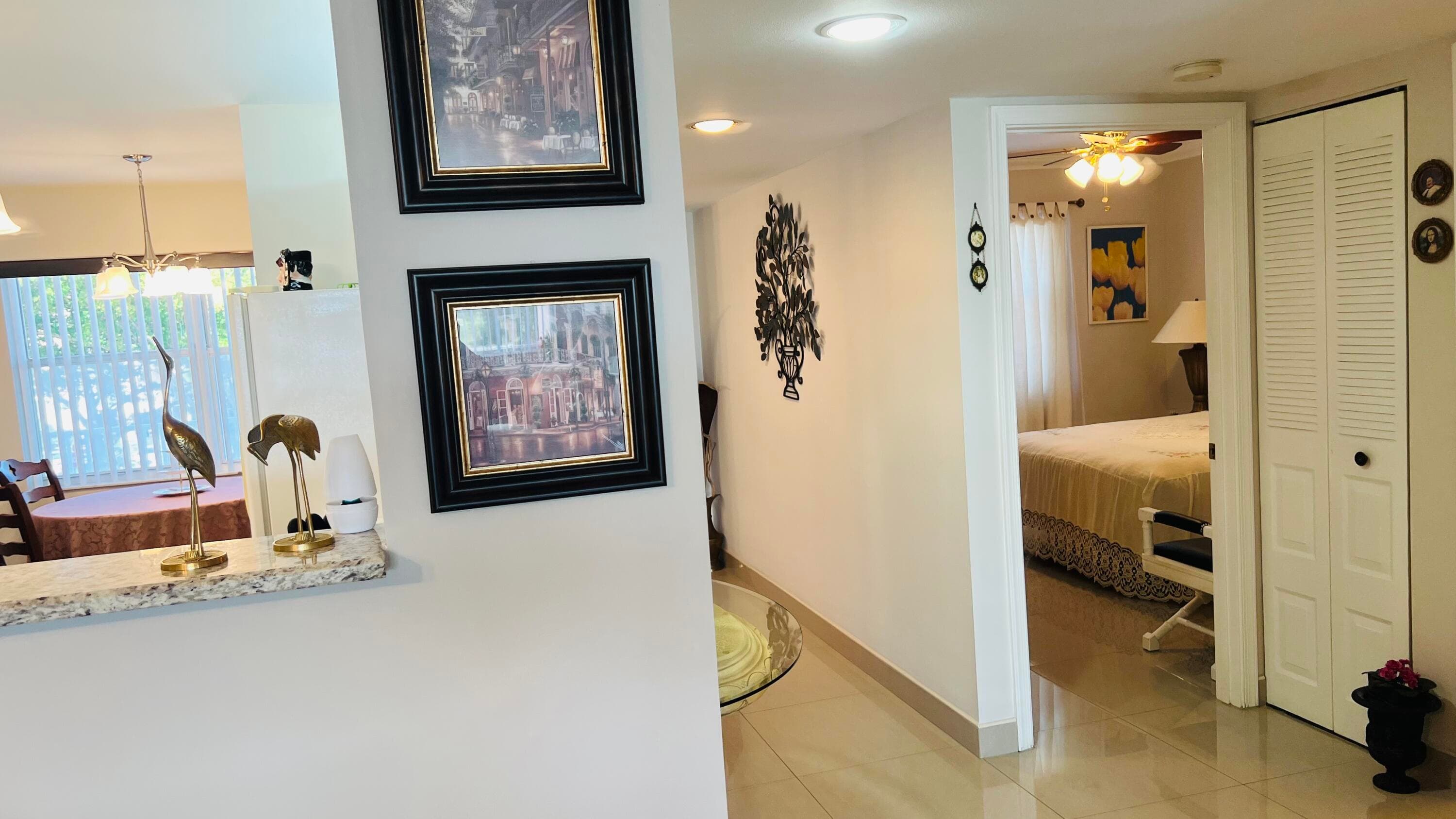 2603 NW 103rd Avenue, Sunrise, FL 33322 33