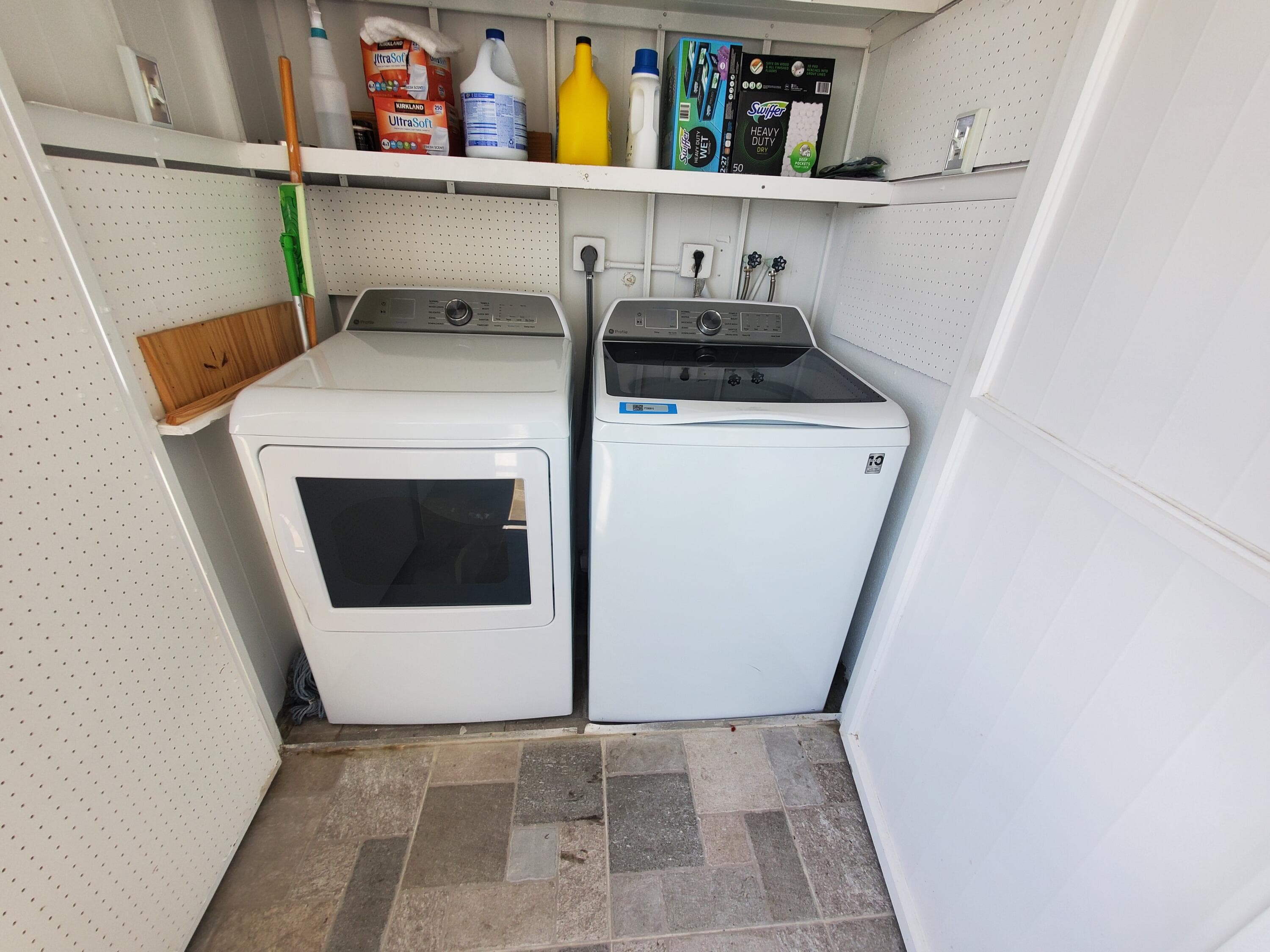 564 Saxony L Drive 564, Delray Beach, FL 33446 20
