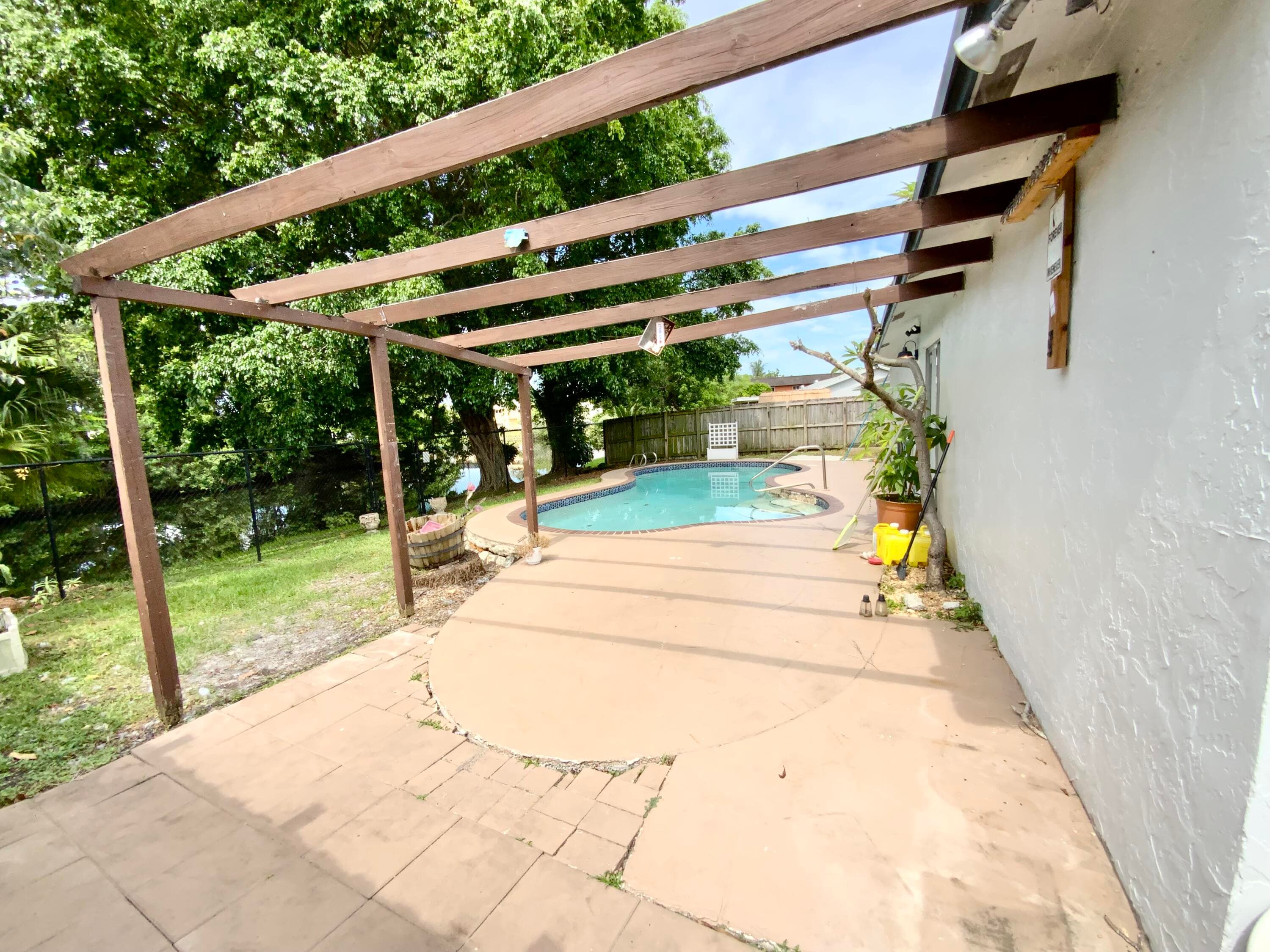 7922 SW 5th Street, North Lauderdale, FL 33068 61