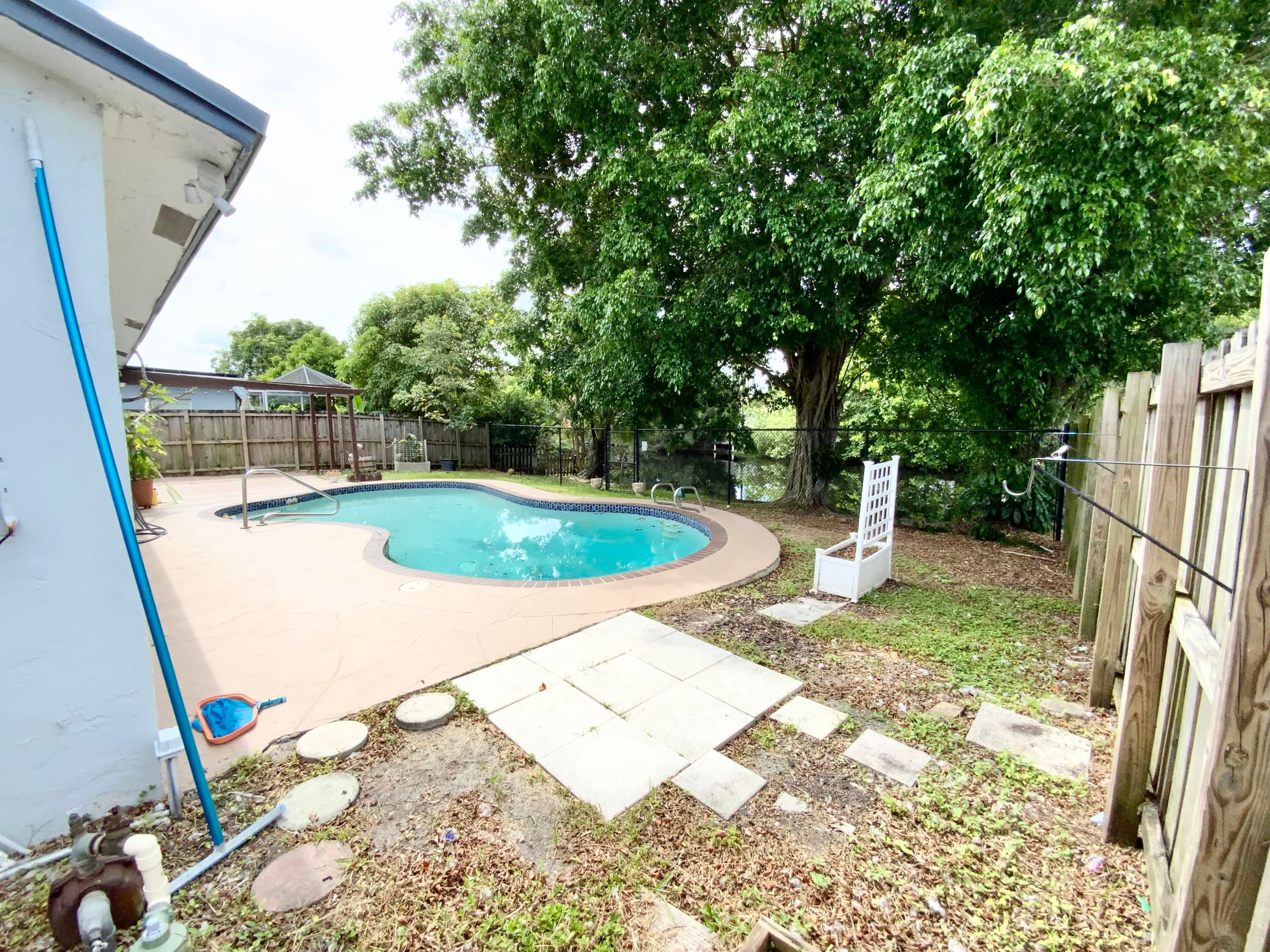 7922 SW 5th Street, North Lauderdale, FL 33068 68