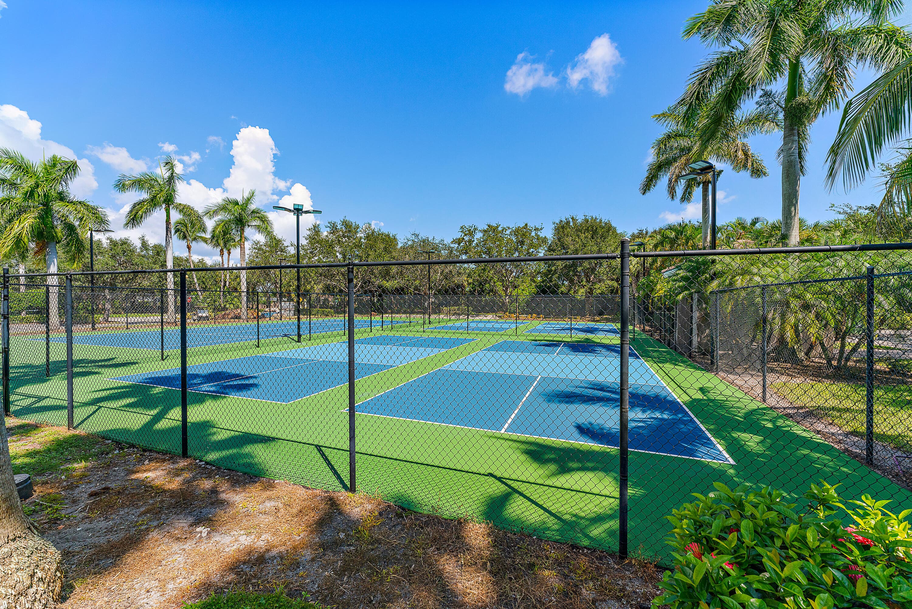 2805 Veronia Drive 107, Palm Beach Gardens, FL 33410 31