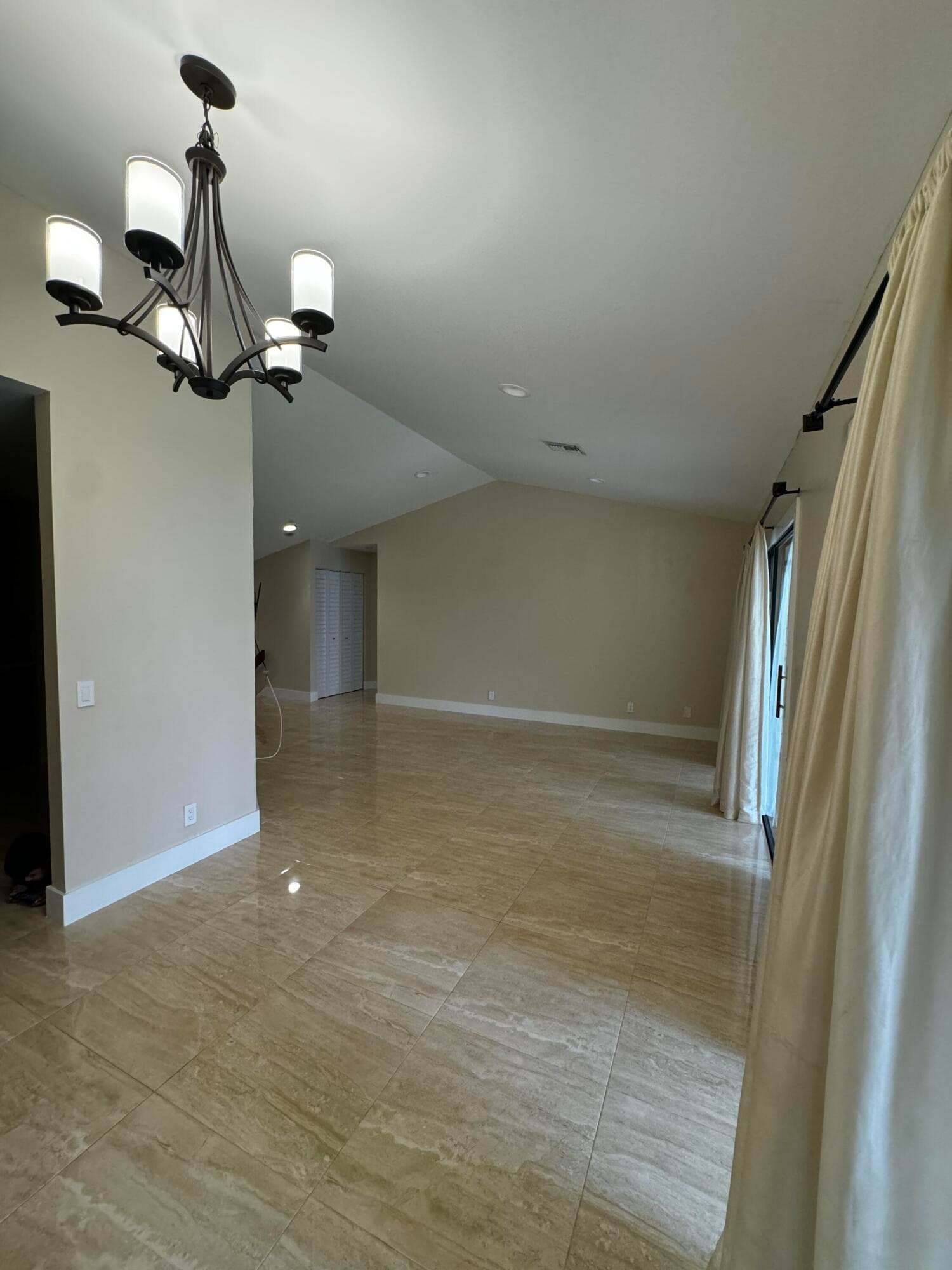 5520 Coach House Circle G, Boca Raton, FL 33486 14