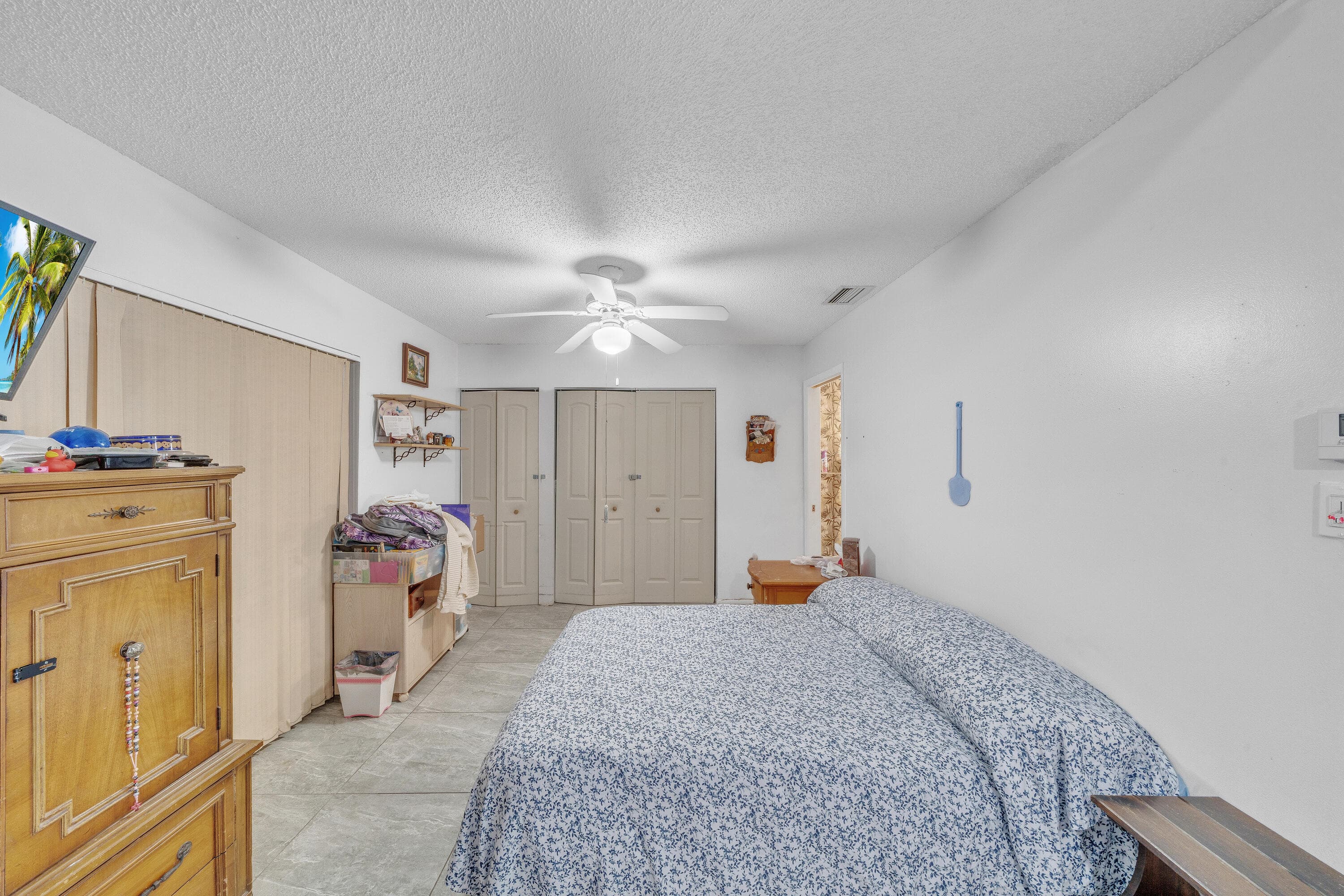 5775 W Fernley Dr Drive W 76, West Palm Beach, FL 33415 13