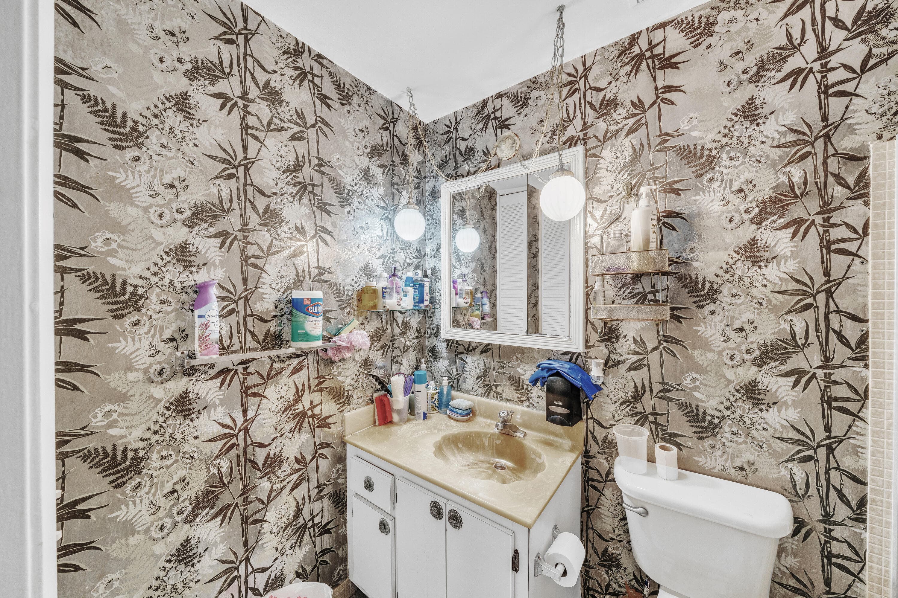 5775 W Fernley Dr Drive W 76, West Palm Beach, FL 33415 15