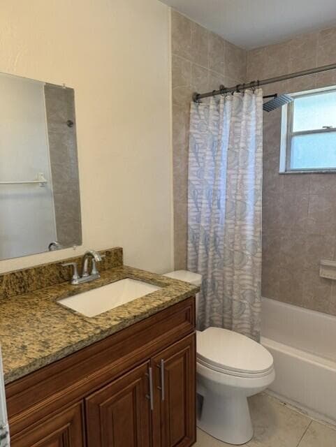 3651 SW 60th Terrace 3, Davie, FL 33314 10
