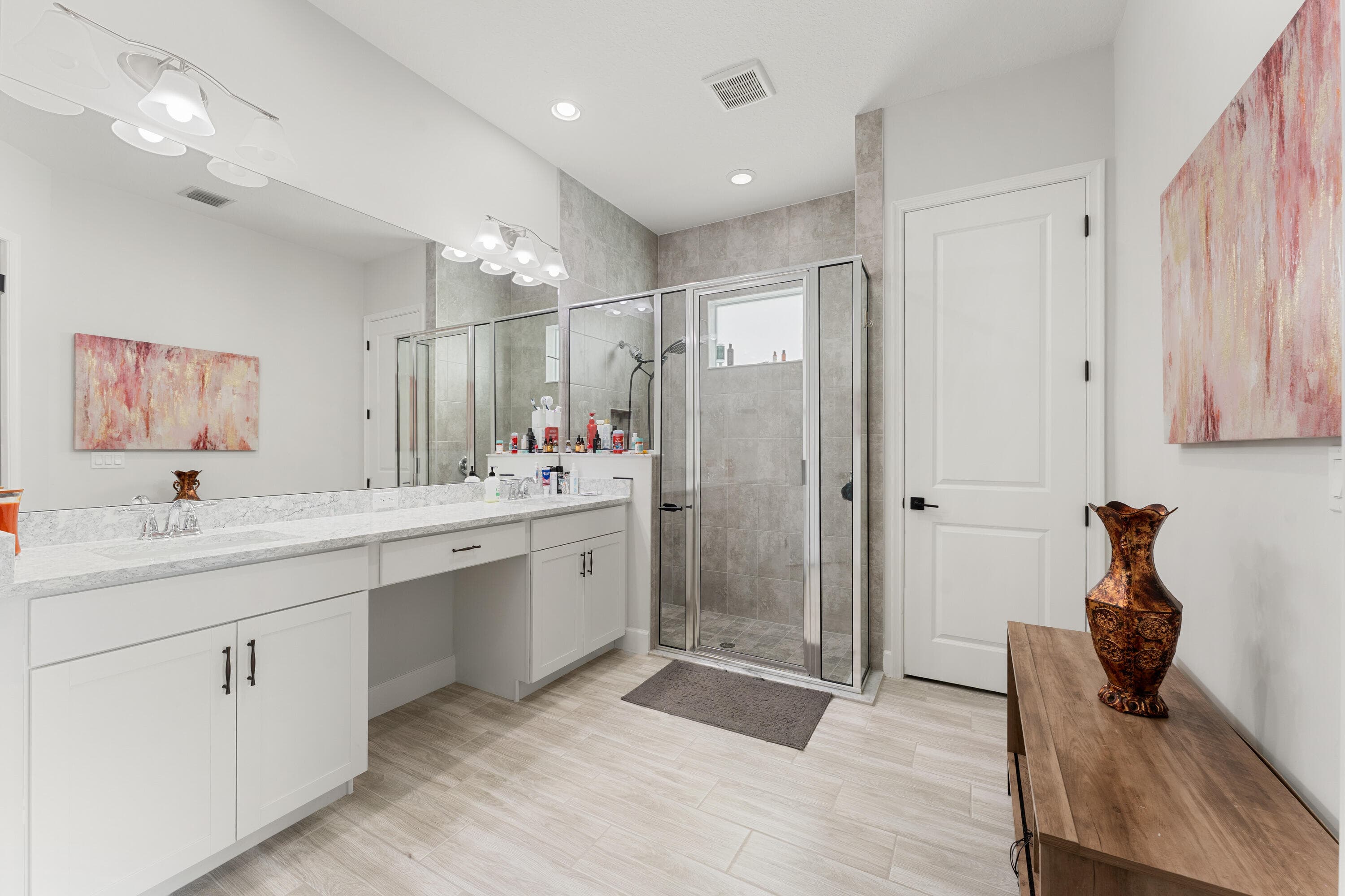 13530 Spruce Pine Drive, Westlake, FL 33470 20