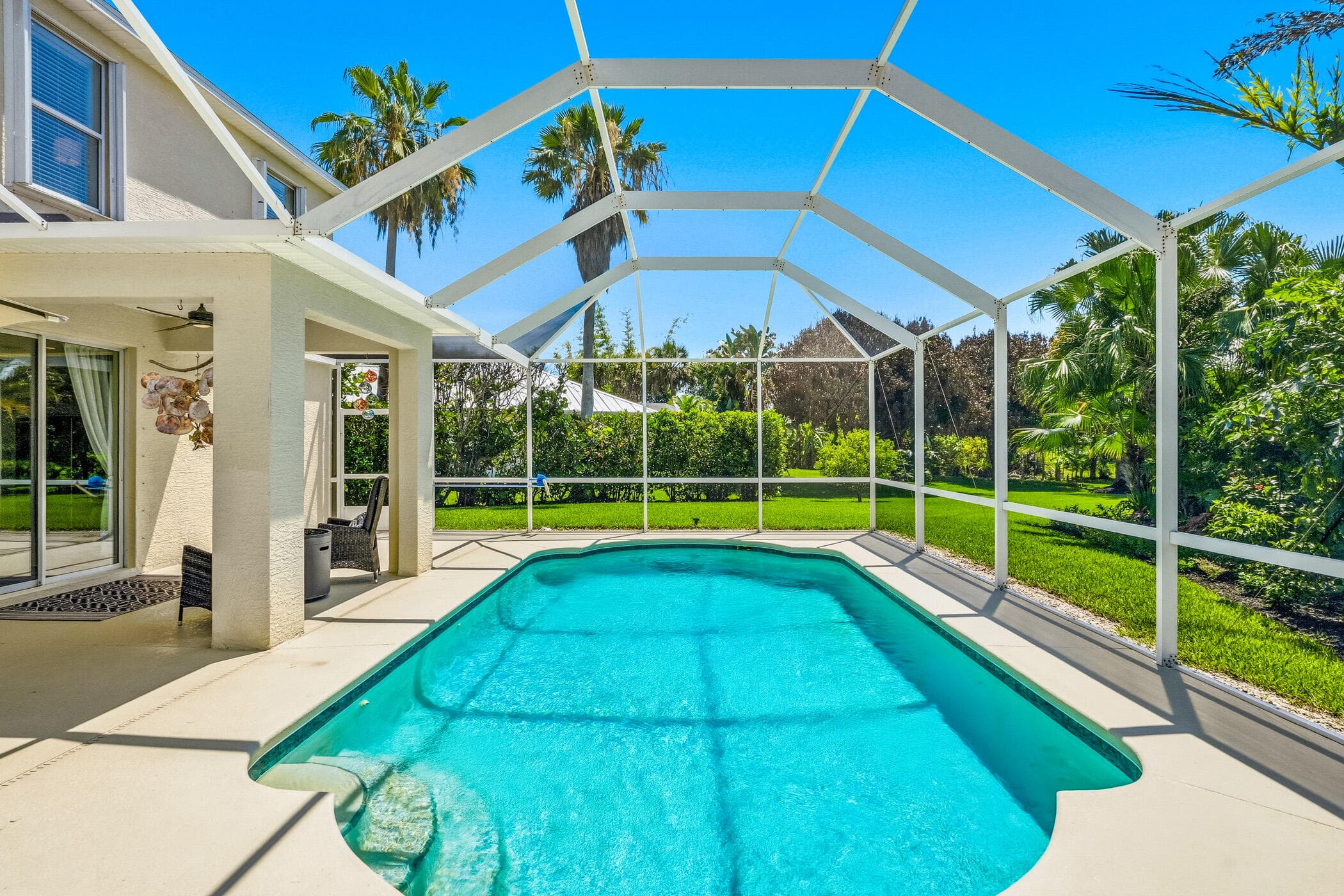6455 36th Lane, Vero Beach, FL 32966 74