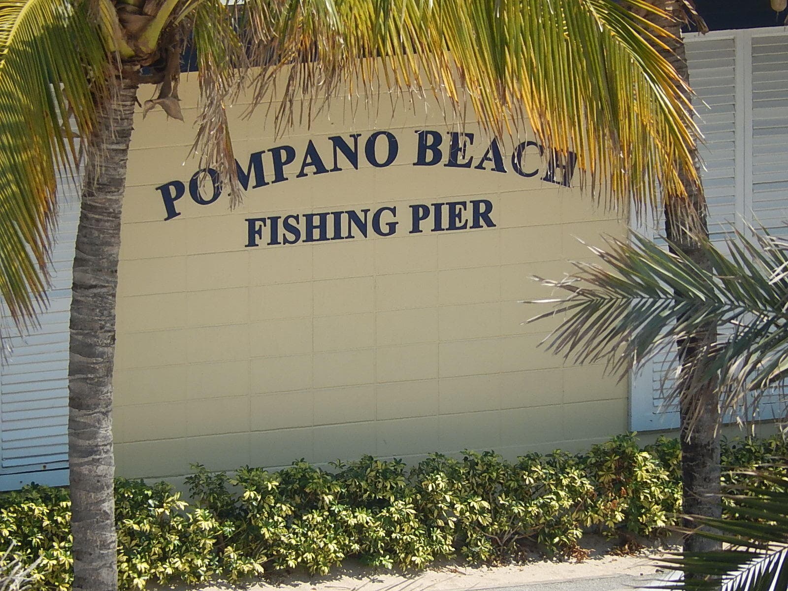 111 SE 7th Street, Pompano Beach, FL 33060 20