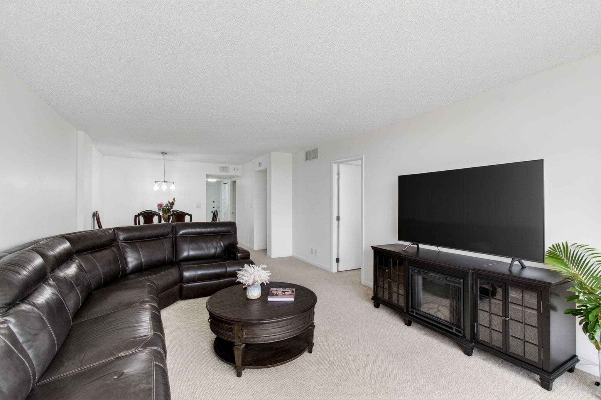 555 NW 4 Avenue 4230, Boca Raton, FL 33432 8