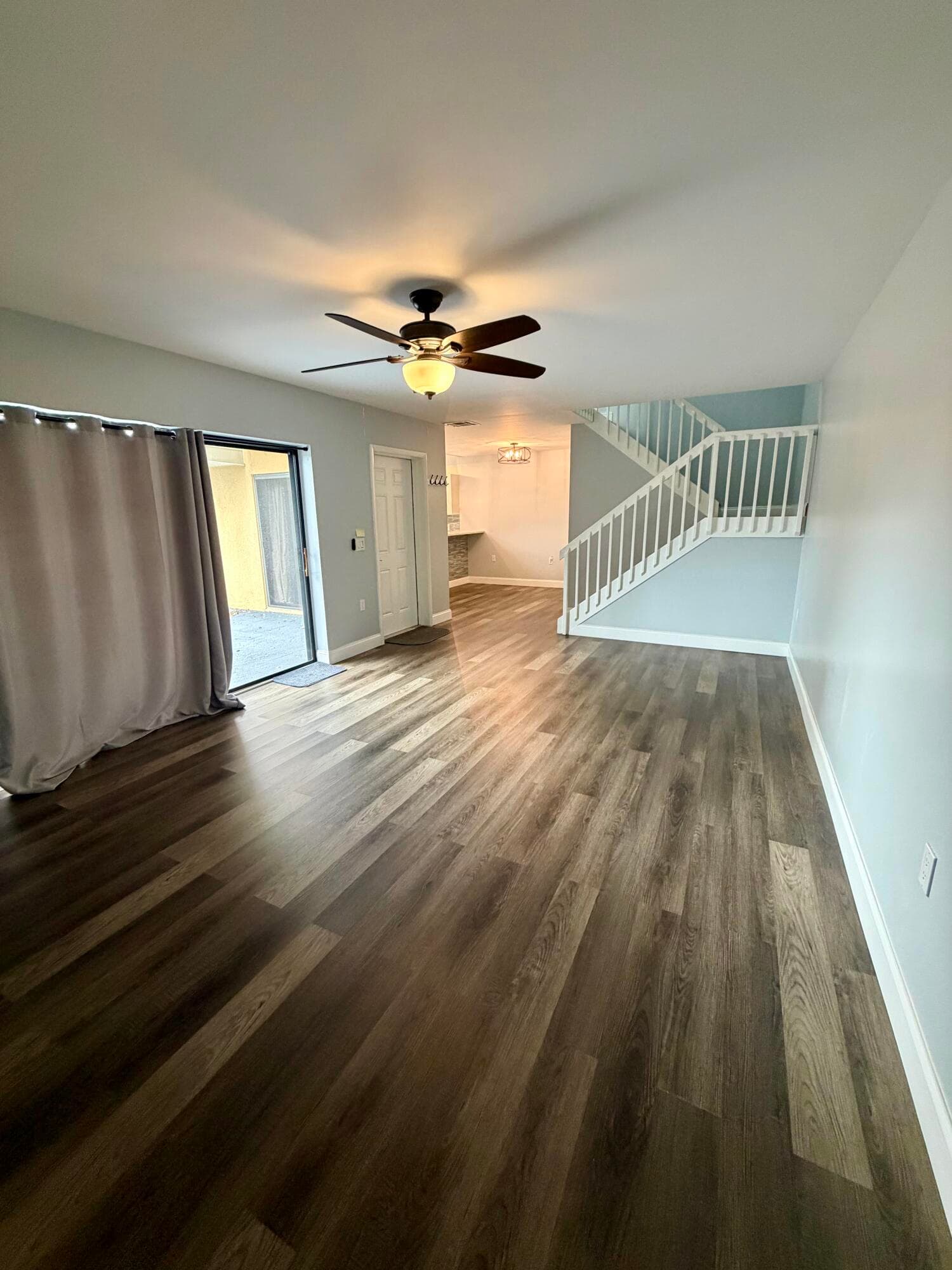 1611 16th Way, West Palm Beach, FL 33407 4