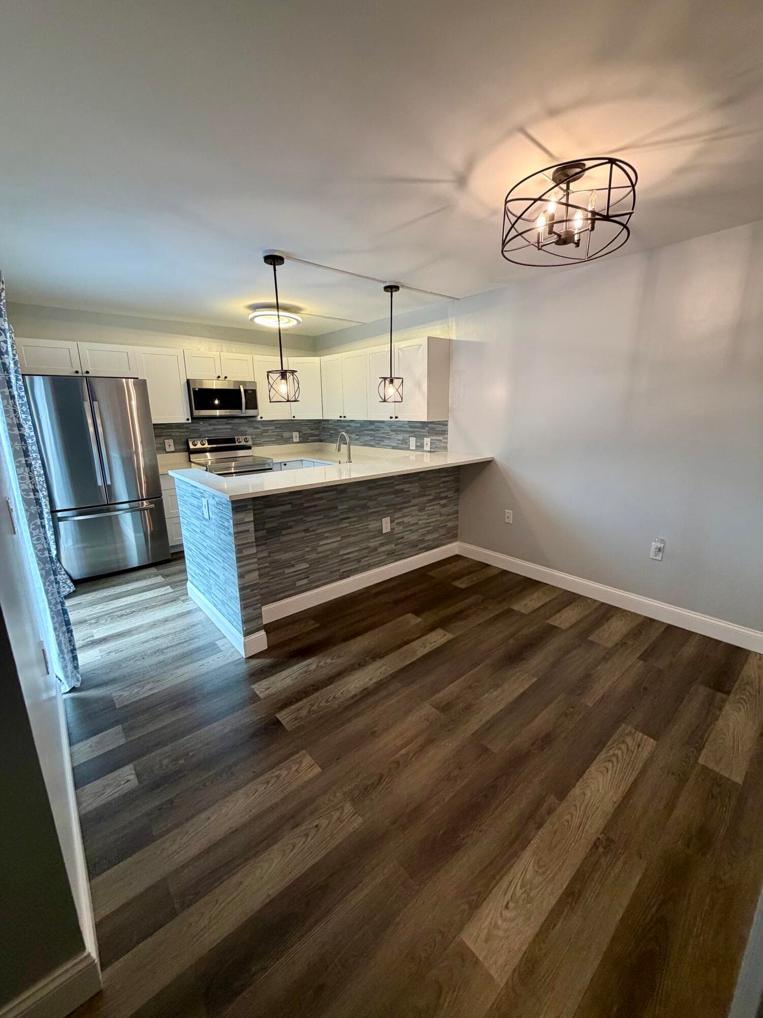 1611 16th Way, West Palm Beach, FL 33407 16