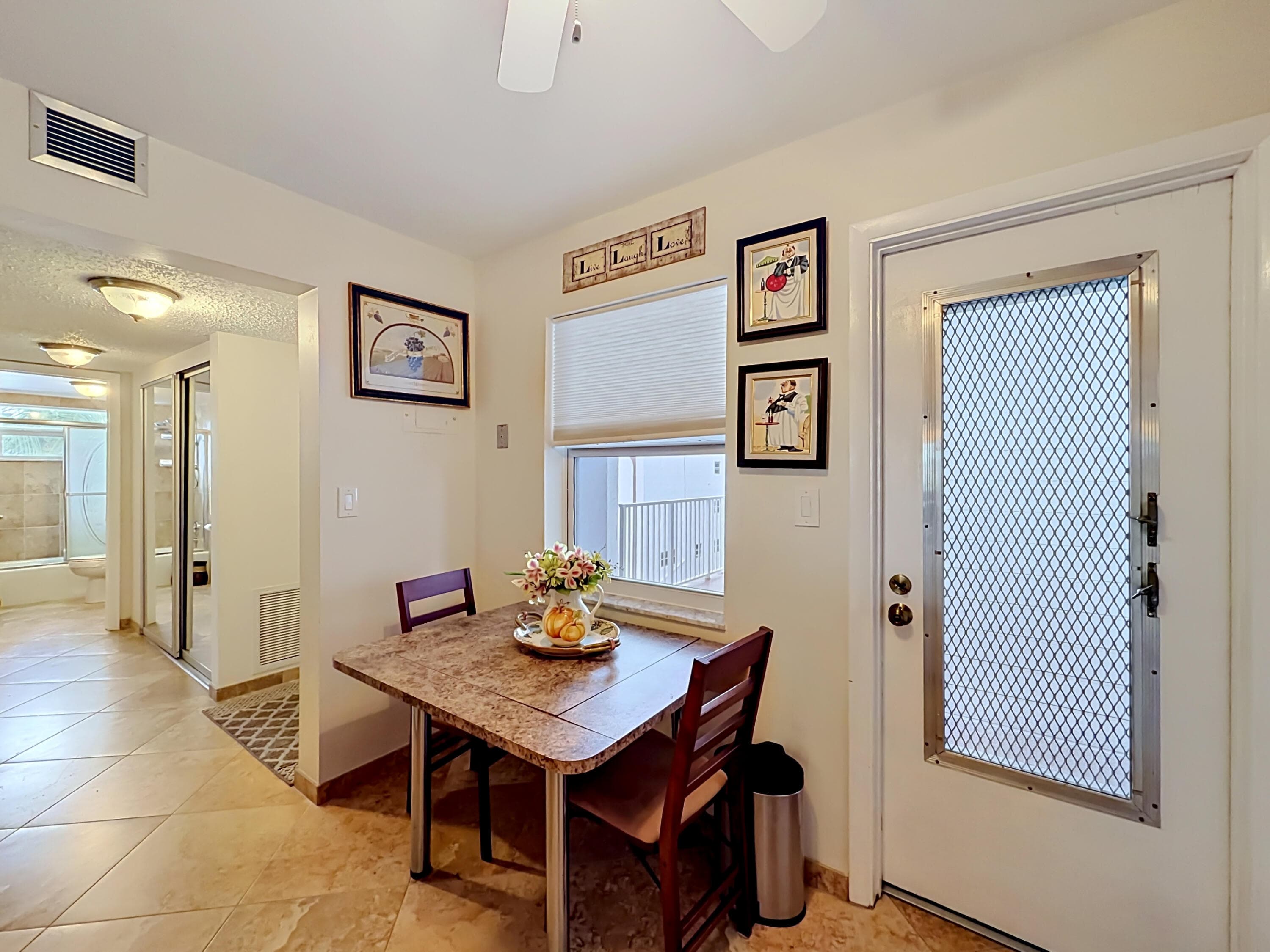 4270 NW 40th Street 401, Lauderdale Lakes, FL 33319 18