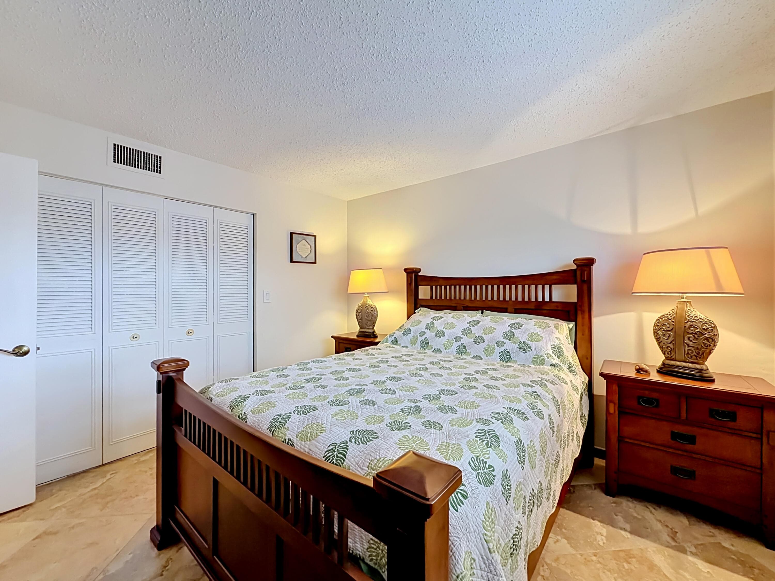 4270 NW 40th Street 401, Lauderdale Lakes, FL 33319 41