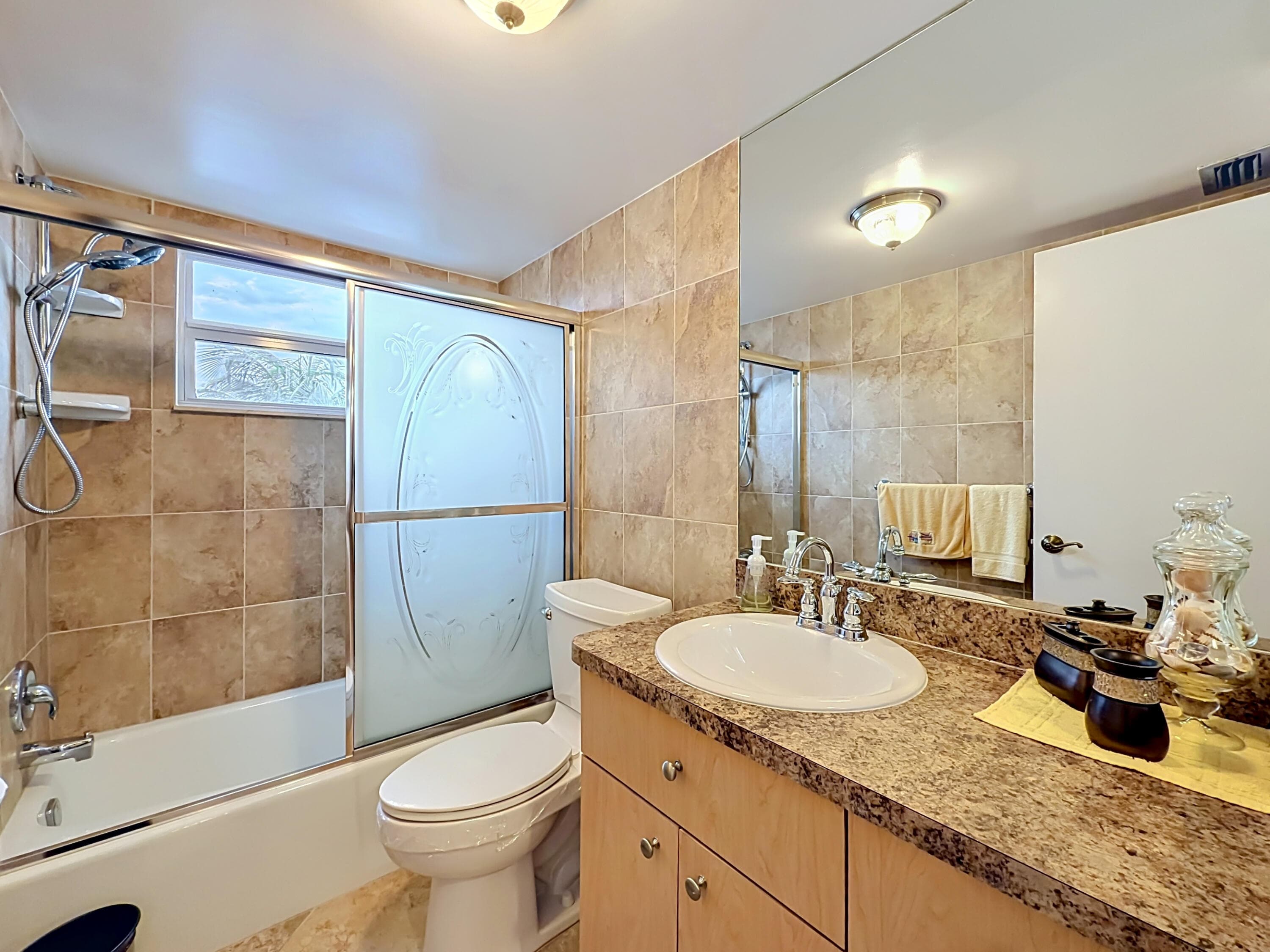 4270 NW 40th Street 401, Lauderdale Lakes, FL 33319 42
