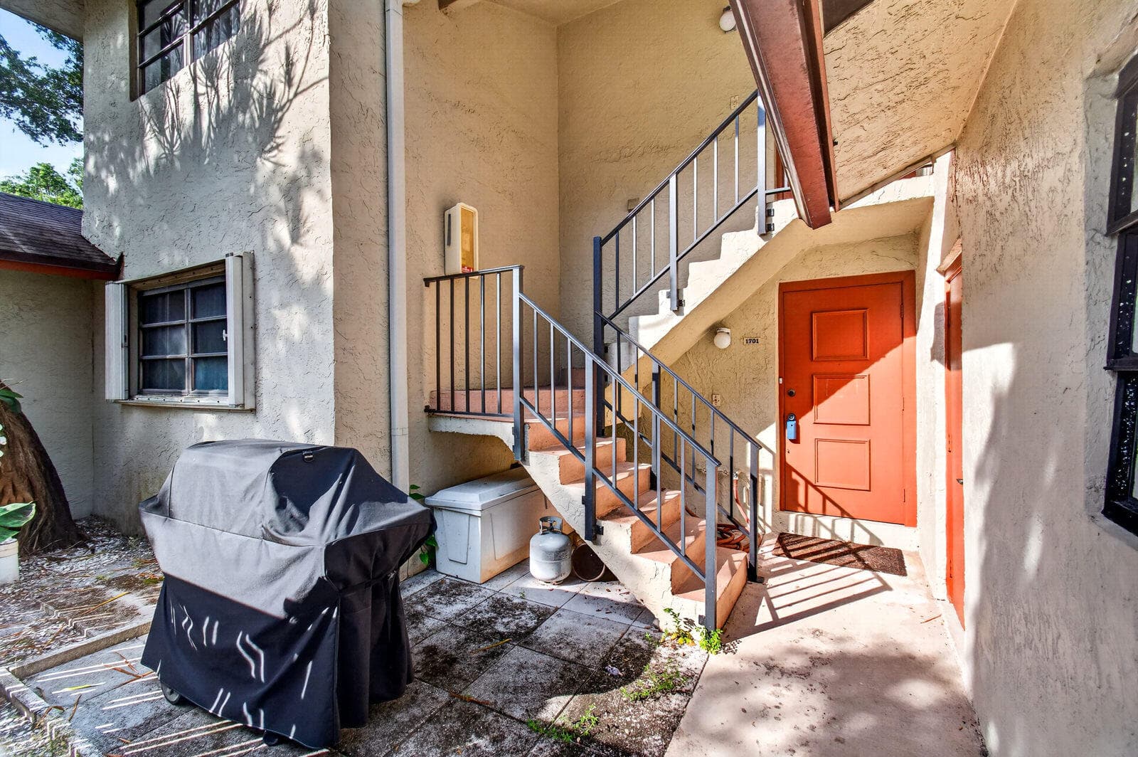 3951 NE 19th Road 1701, Pompano Beach, FL 33064 64