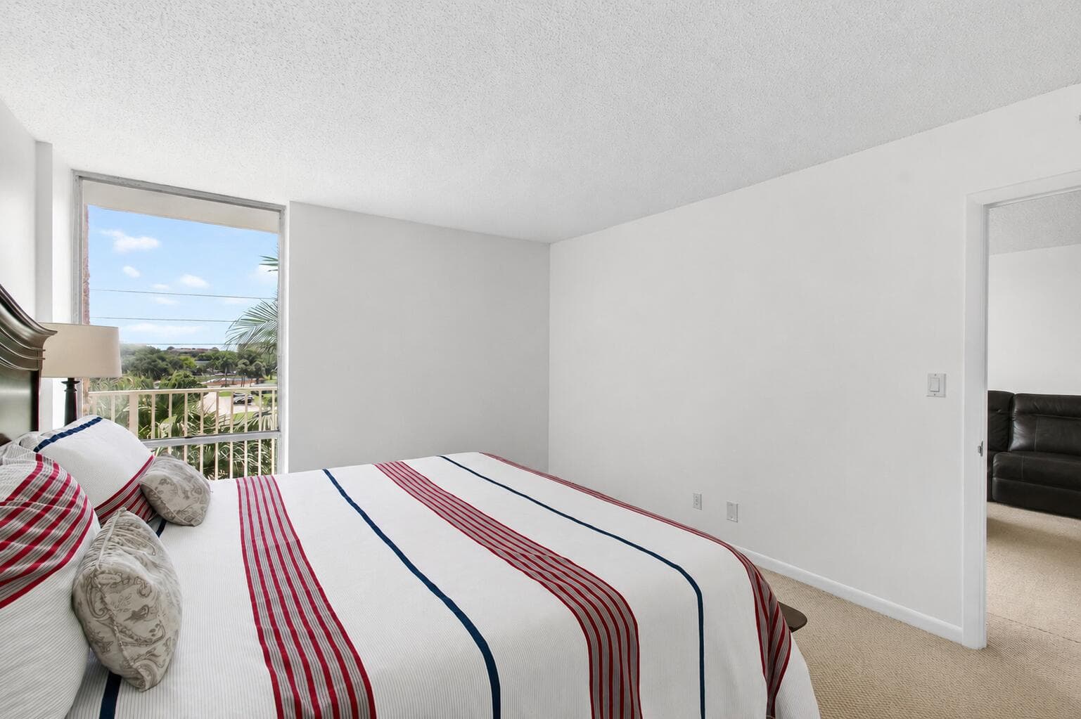 555 NW 4 Avenue 4230, Boca Raton, FL 33432 22
