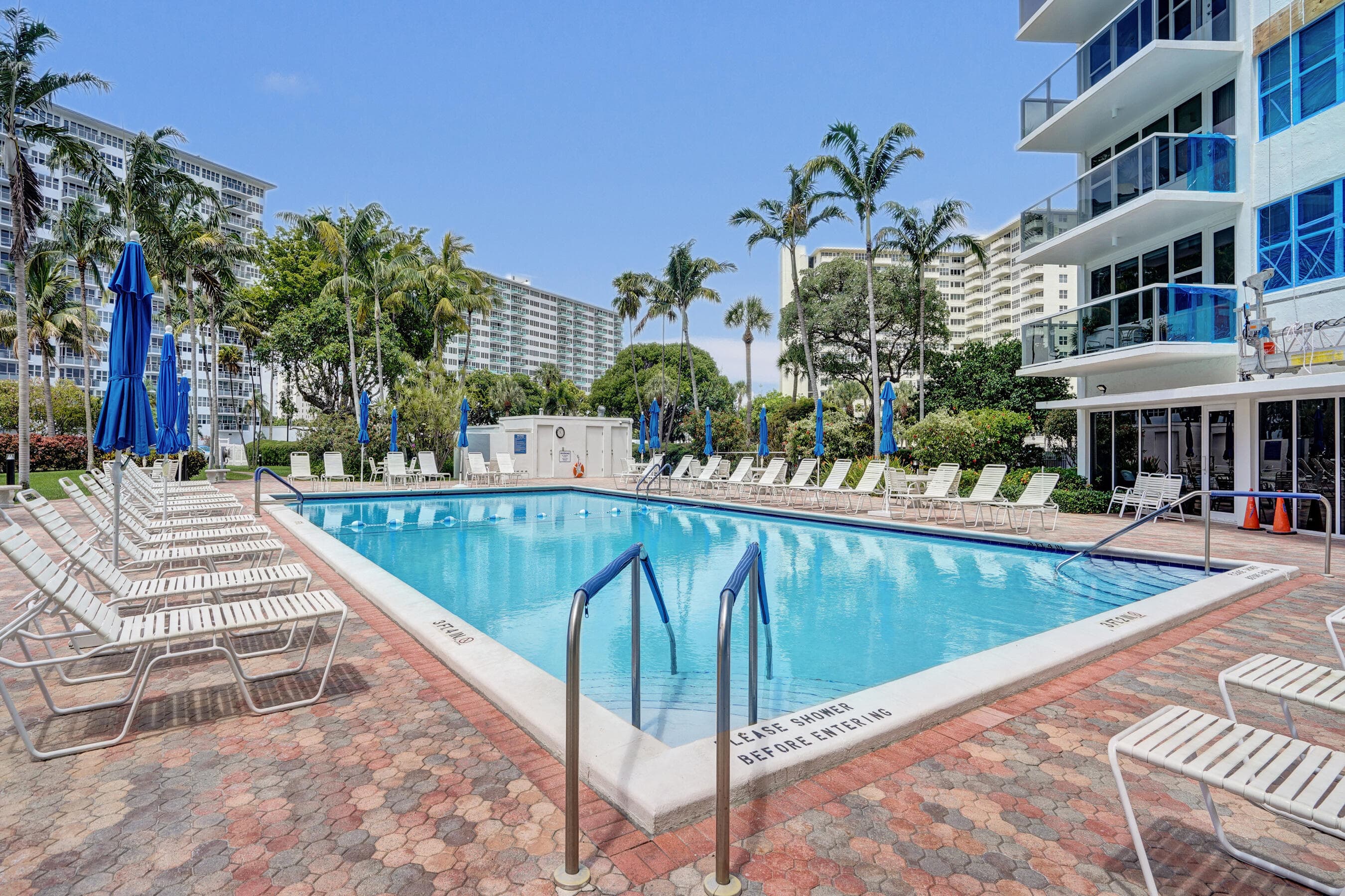 3300 NE 36th Street 1621, Fort Lauderdale, FL 33308 35