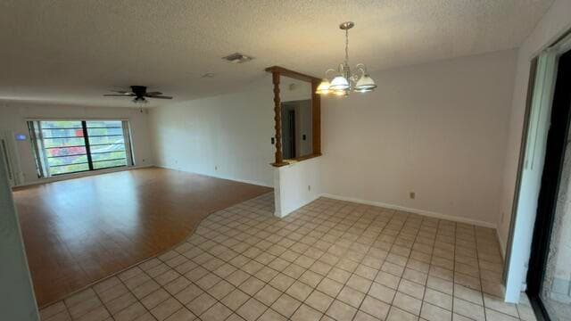 4763 Storkwood Terrace A, Boynton Beach, FL 33436 6