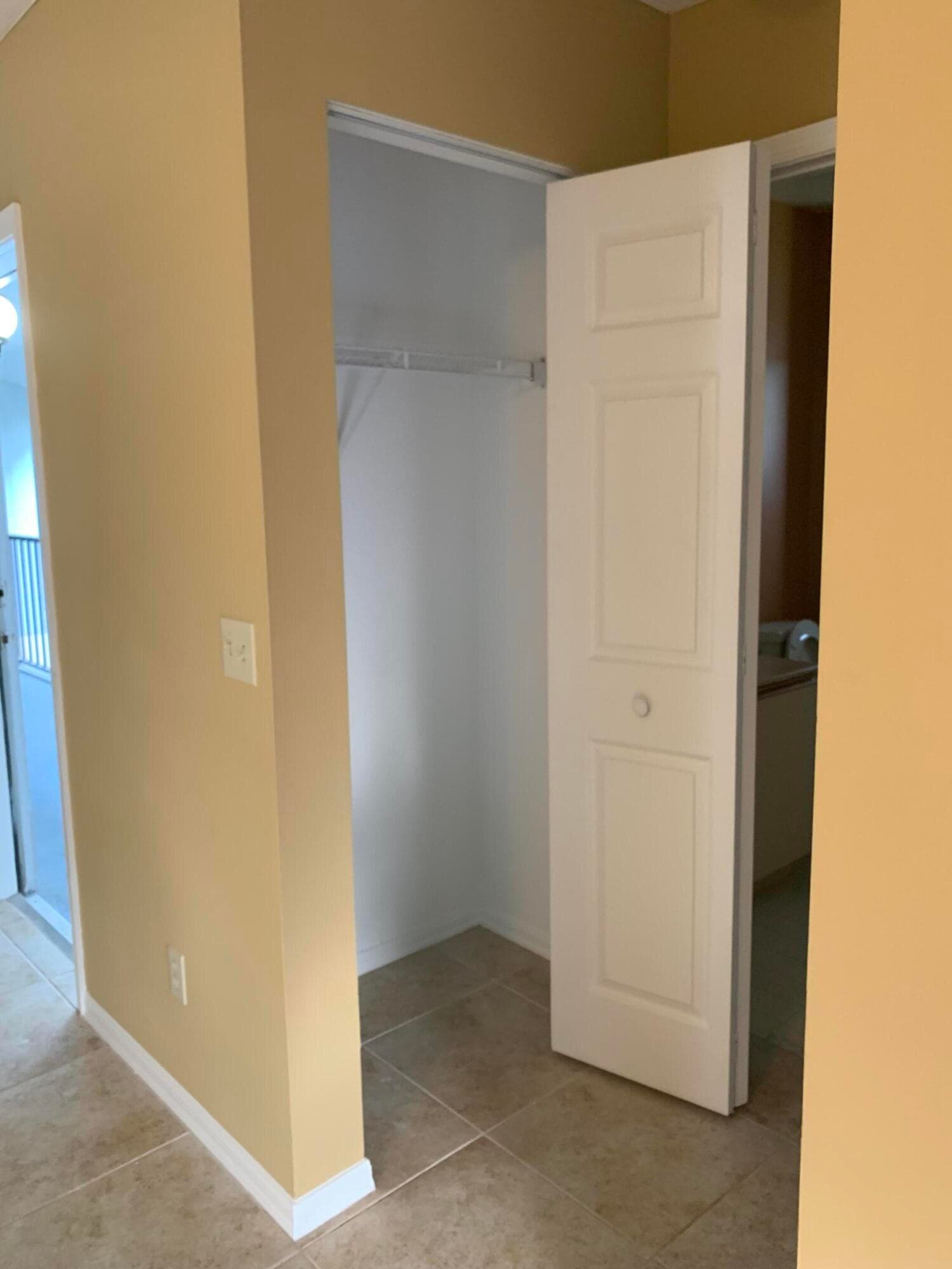 6553 SE Federal Highway 203, Stuart, FL 34997 10