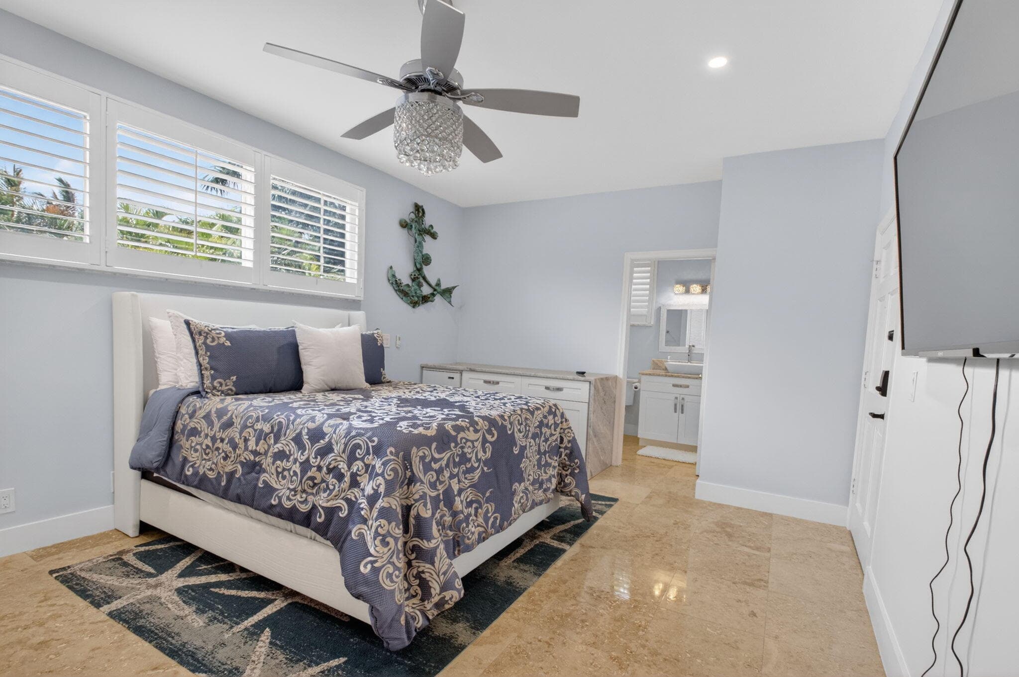 122 Andrews Avenue B, Delray Beach, FL 33483 27