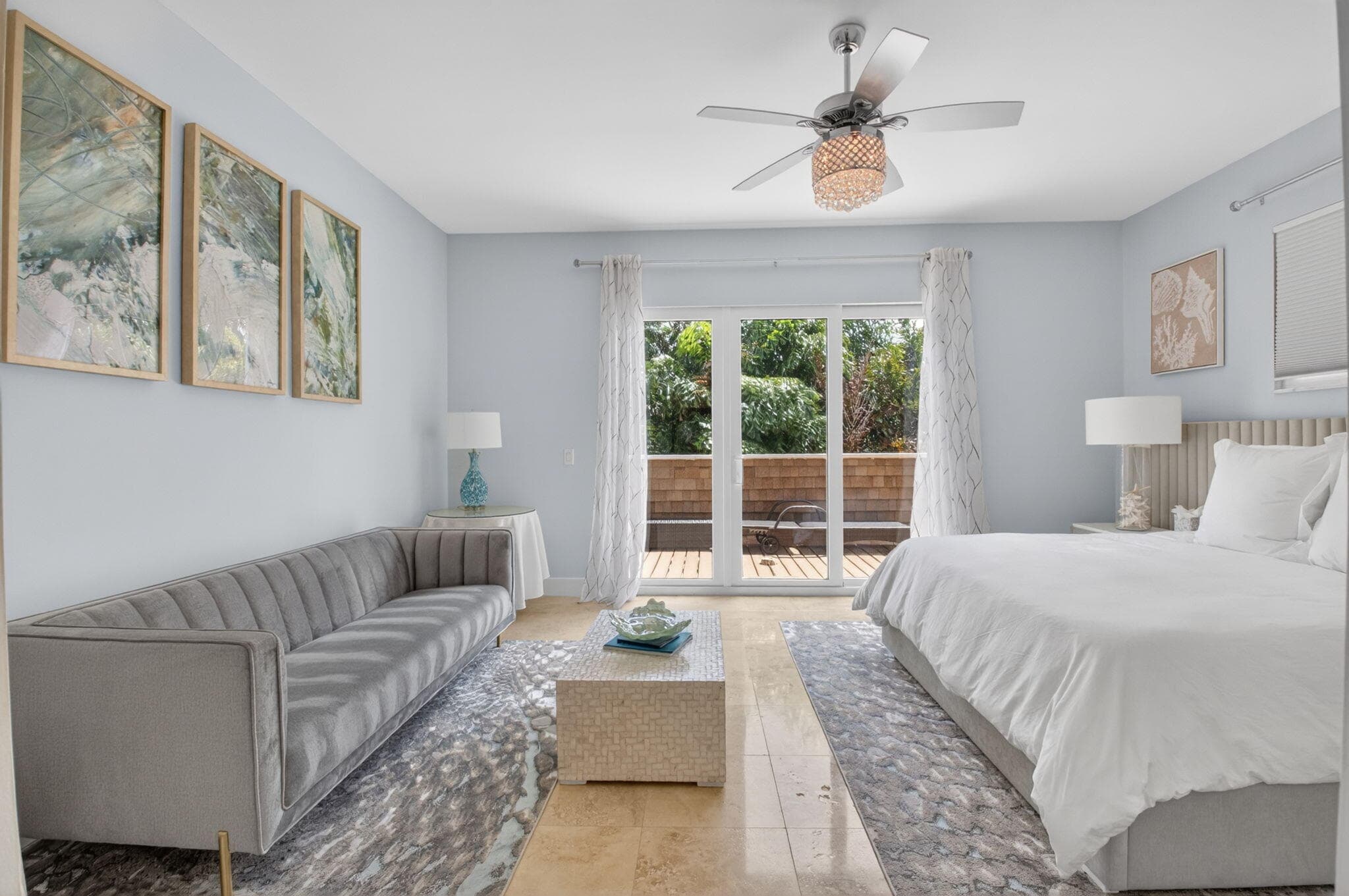 122 Andrews Avenue B, Delray Beach, FL 33483 30