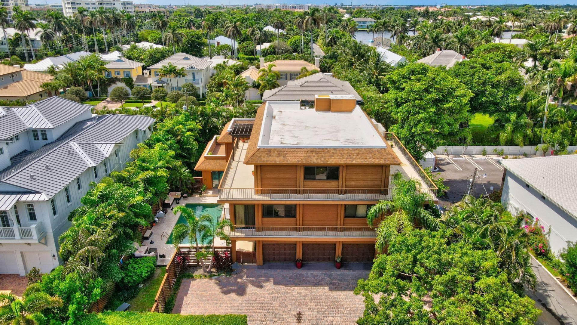 122 Andrews Avenue B, Delray Beach, FL 33483 41