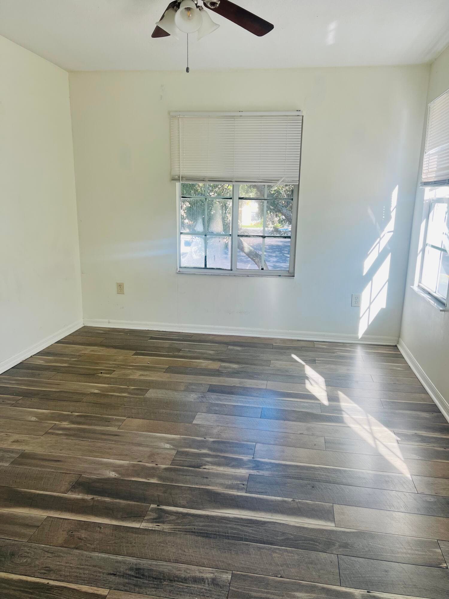 4211 San Marino Boulevard 201, West Palm Beach, FL 33409 12