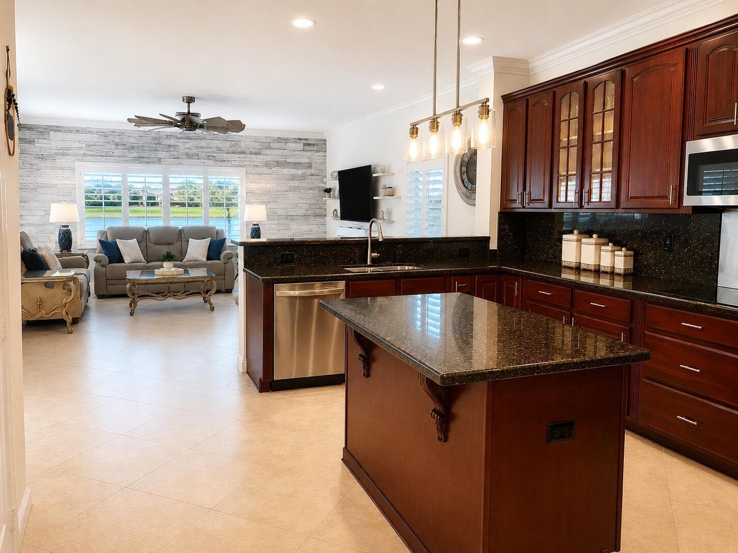 9421 Bristol Ridge, West Palm Beach, FL 33411 13