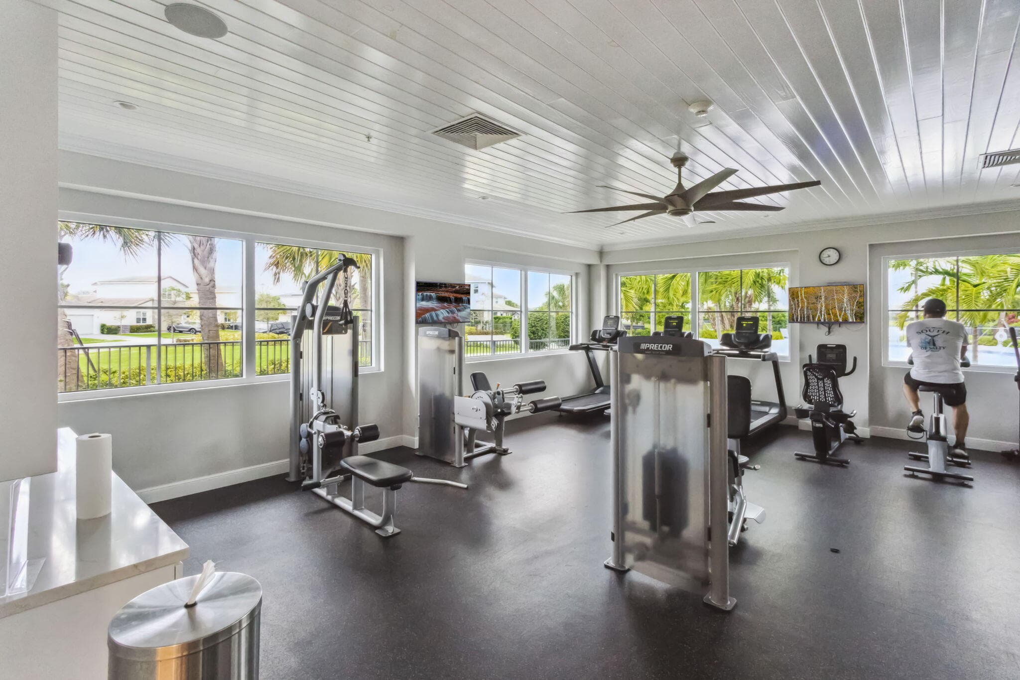 1070 Veleiros Boulevard, Deerfield Beach, FL 33064 59