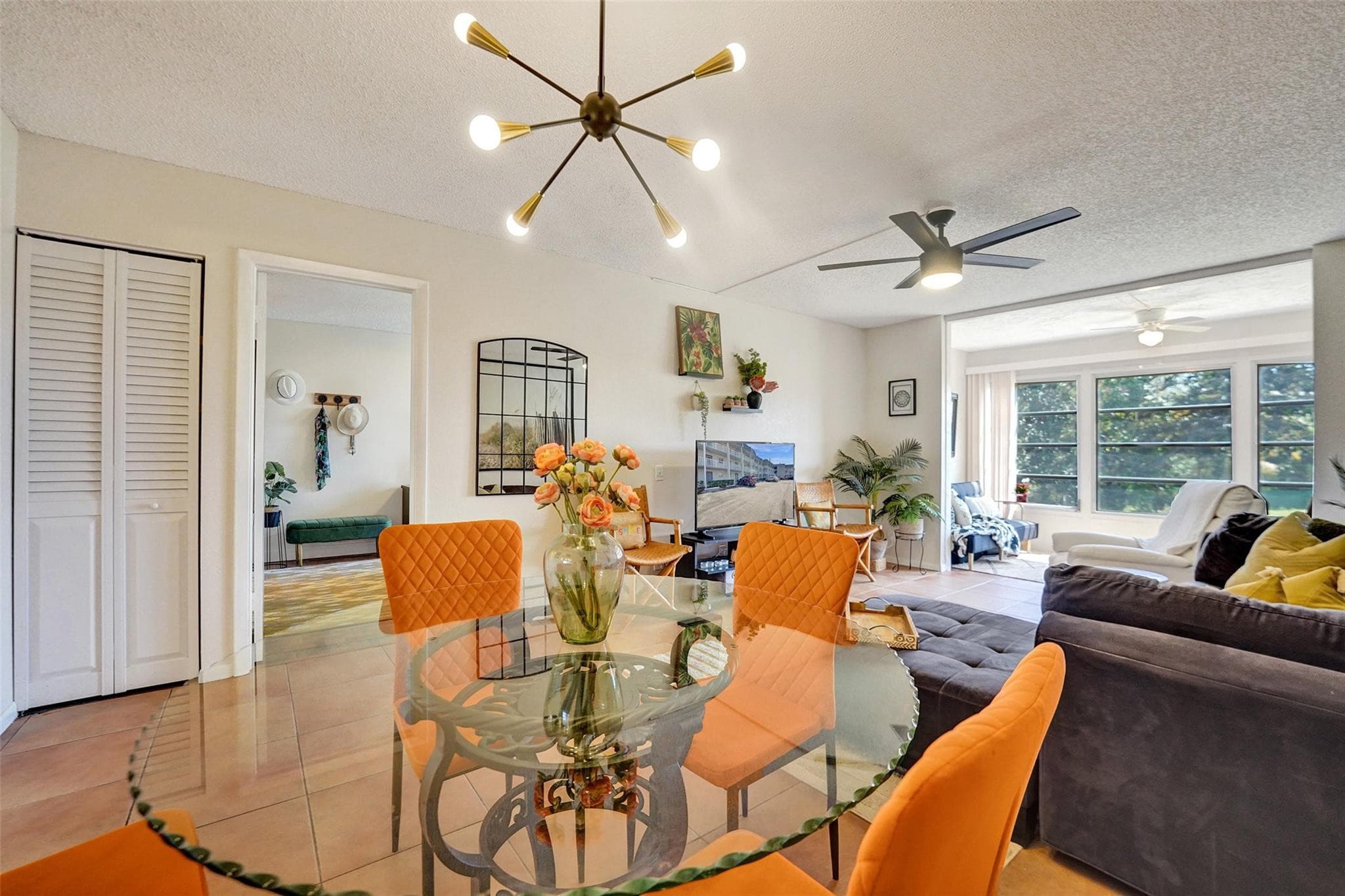 6570 Royal Palm Boulevard 210j, Margate, FL 33063 9