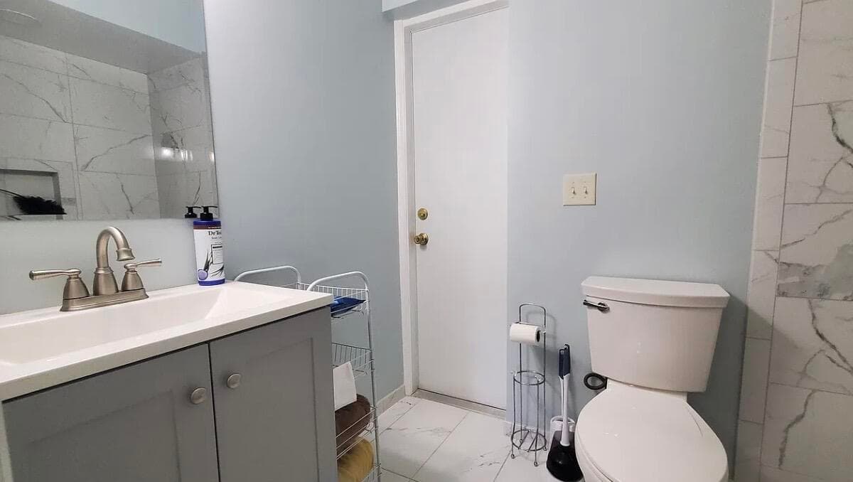 3004 SE Suntan Ct Court SE, Palm Bay, FL 32909 8