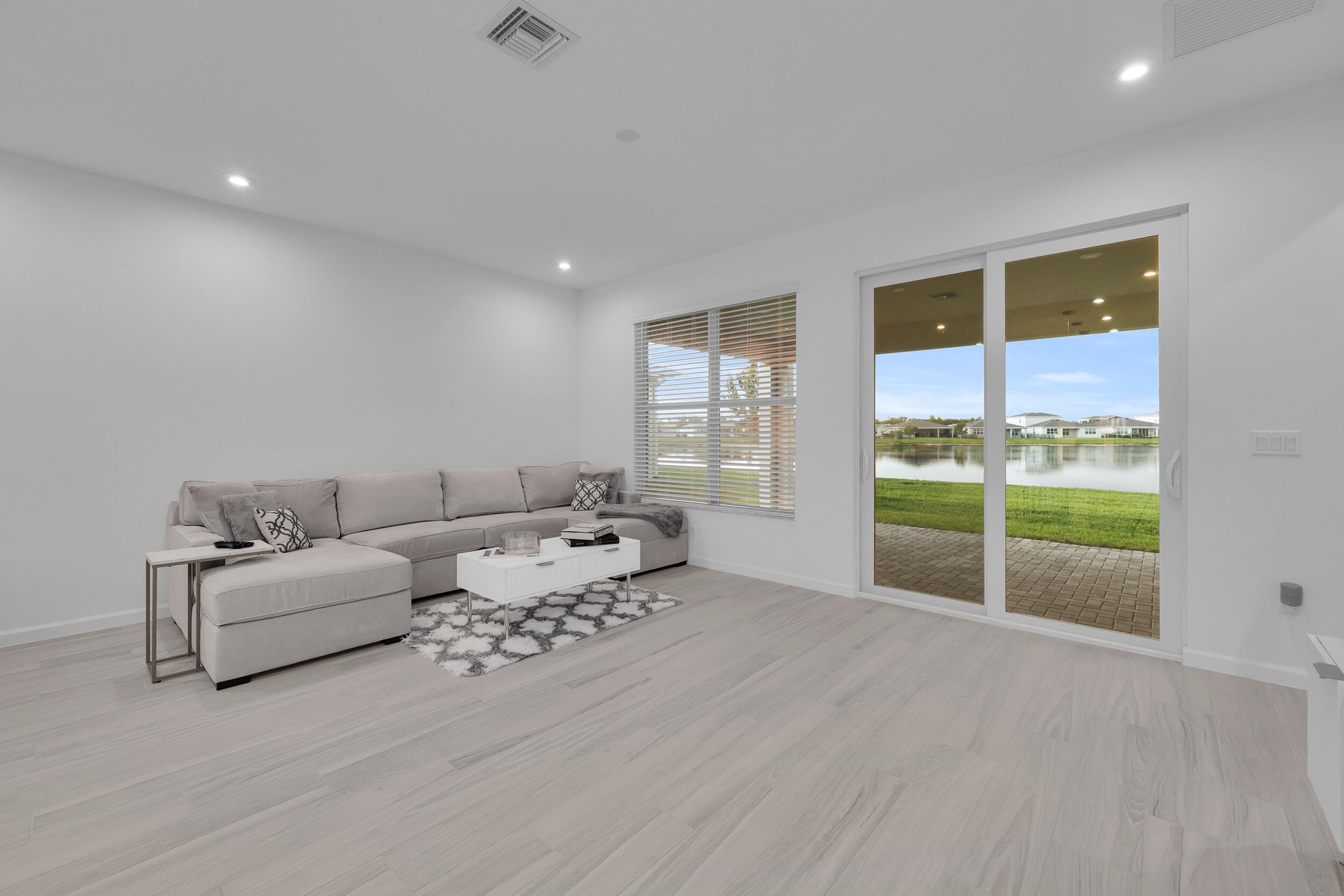 12758 SW Phoenix Drive, Port St. Lucie, FL 34987 15
