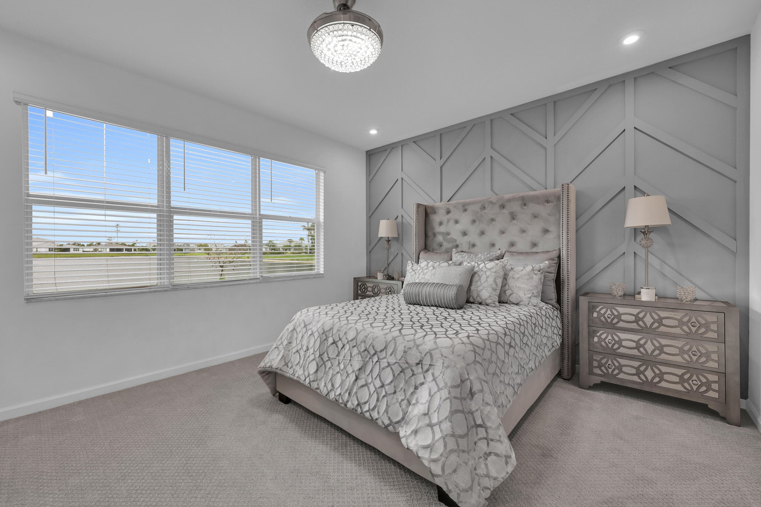 12758 SW Phoenix Drive, Port St. Lucie, FL 34987 19